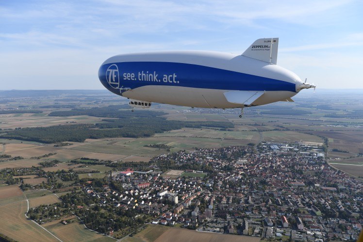 05 Zeppelin Schweinfurt 3 2 748px