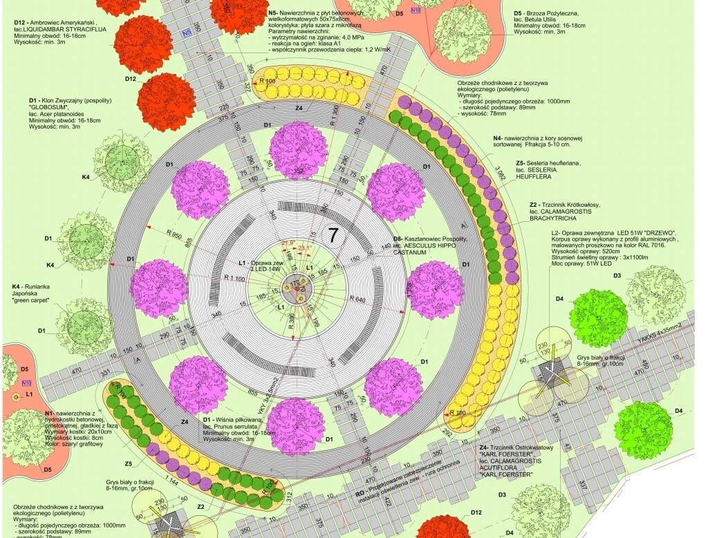 Nowe możliwości rekreacyjne w zasięgu ręki