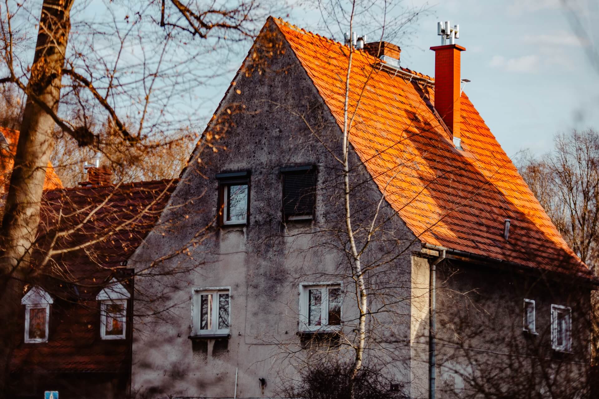 Wilcze Gardło Krysia Staniek 7
