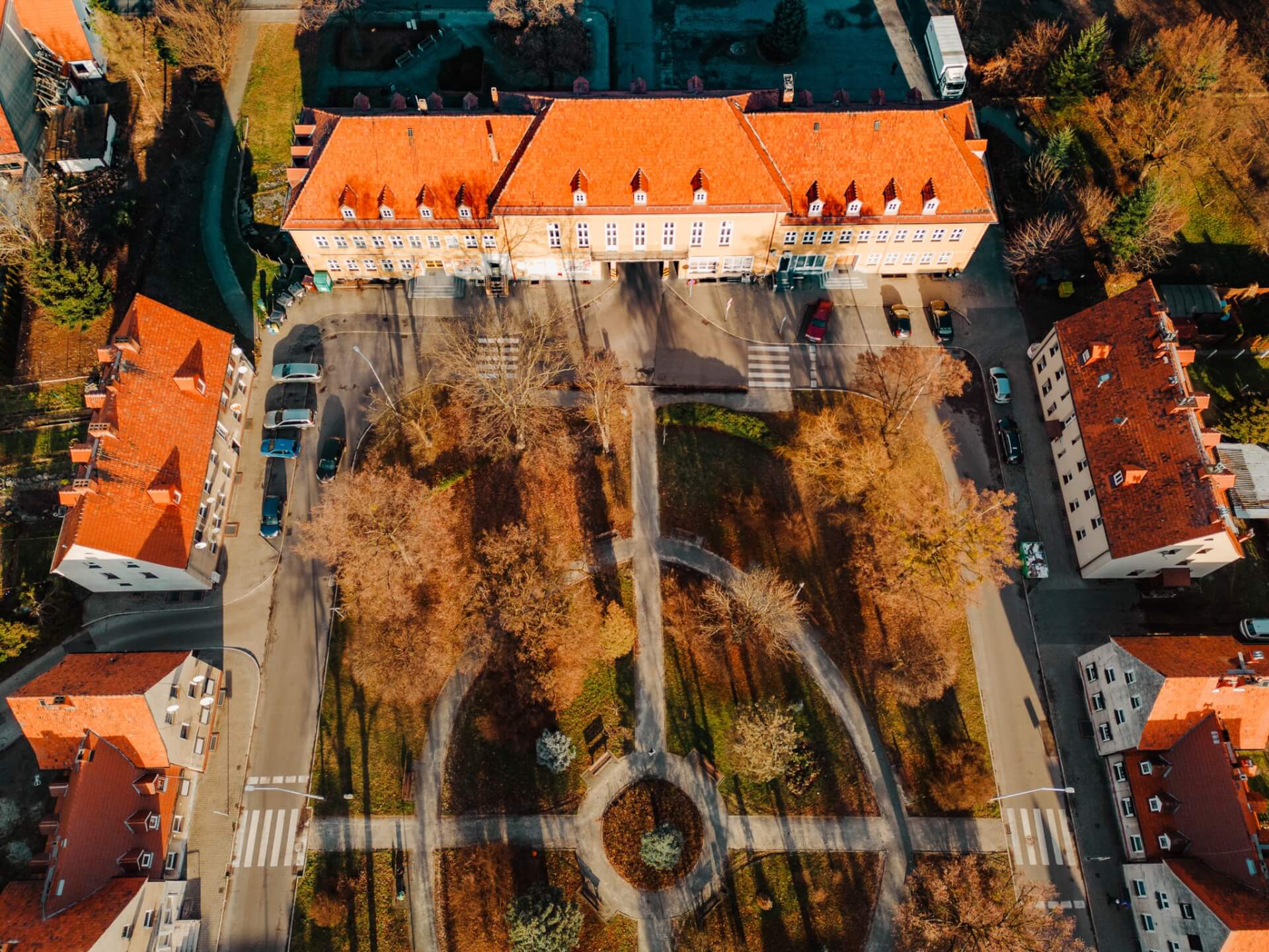 Wilcze Gardło Tymoteusz Staniek 3