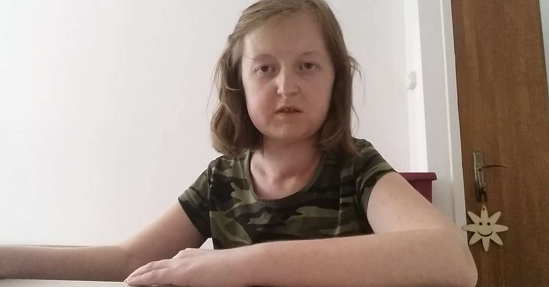 Nowak zapowiada ewentualny start w wyborach na urząd prezydenta