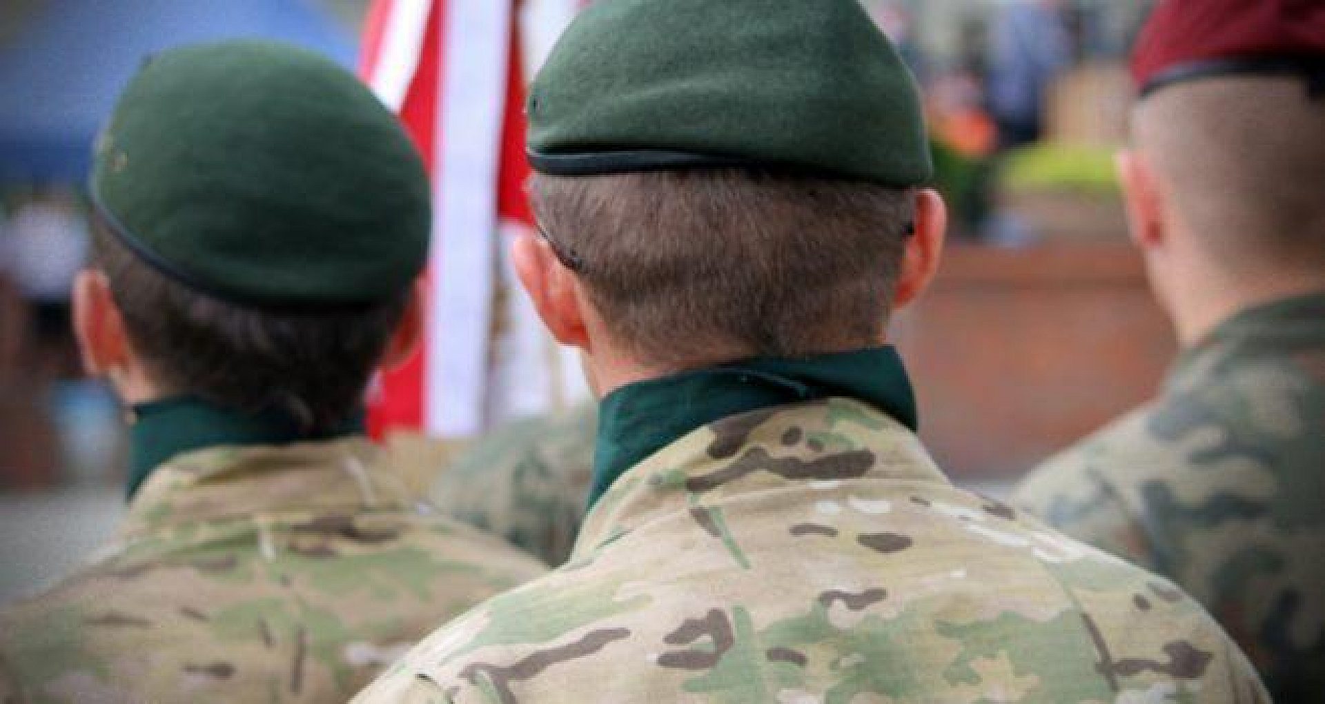 Wojsko gliwice Wojsko gliwice