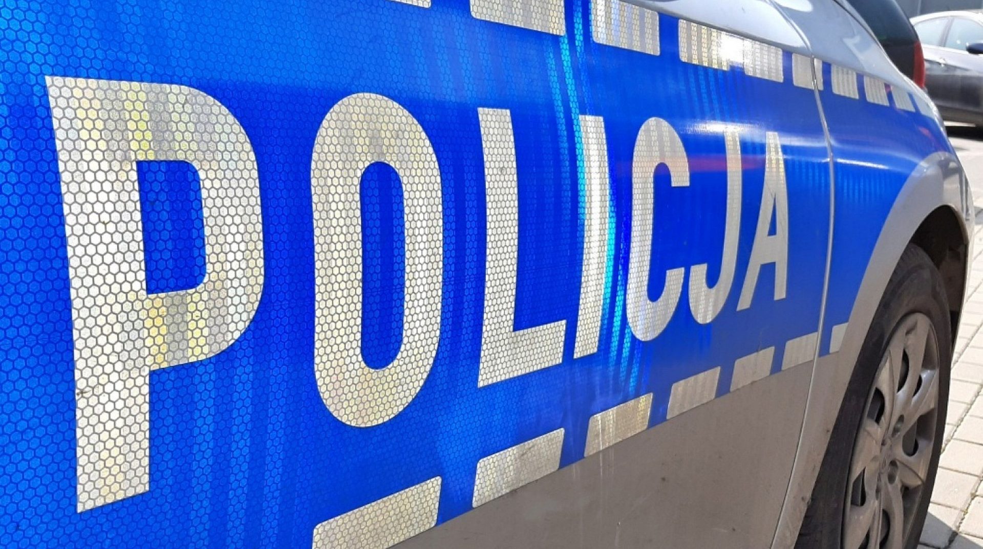 Policja Policja