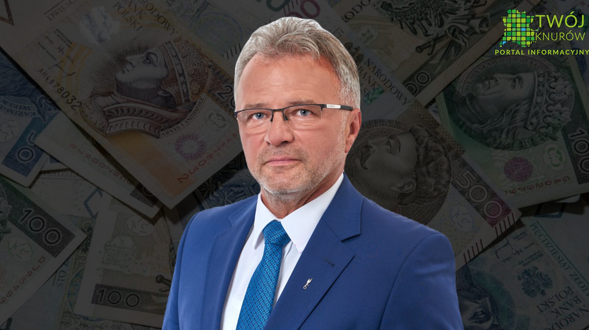 Zrzut ekranu 2021 08 10 o 13 43 14 Zrzut ekranu 2021 08 10 o 13 43 14