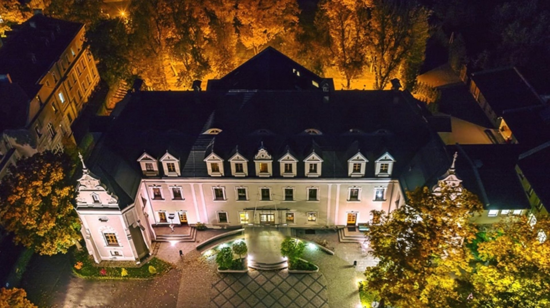 Zdjęcie Główne Zdjęcie Główne