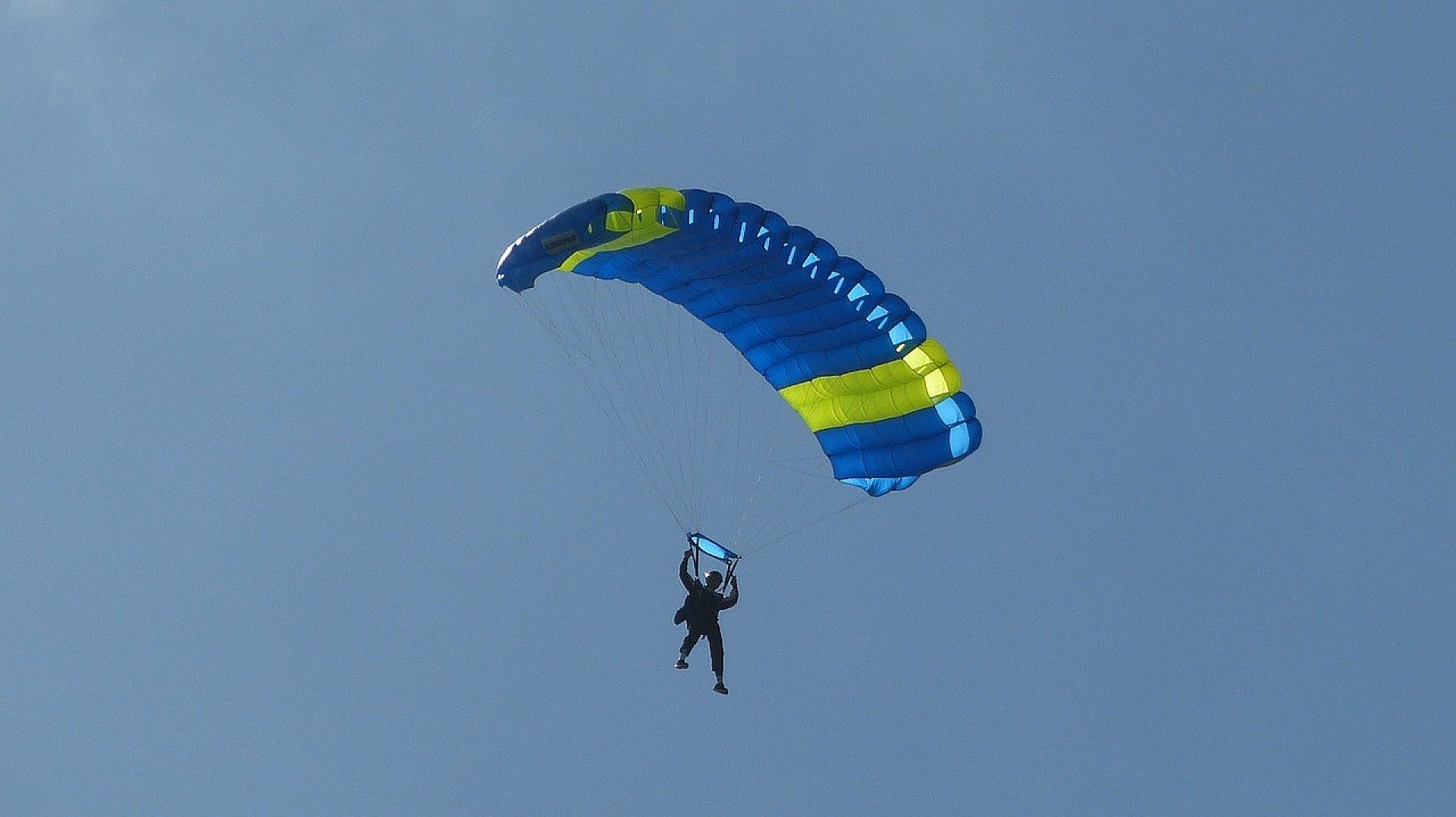 Parachute 851318 1280 Parachute 851318 1280