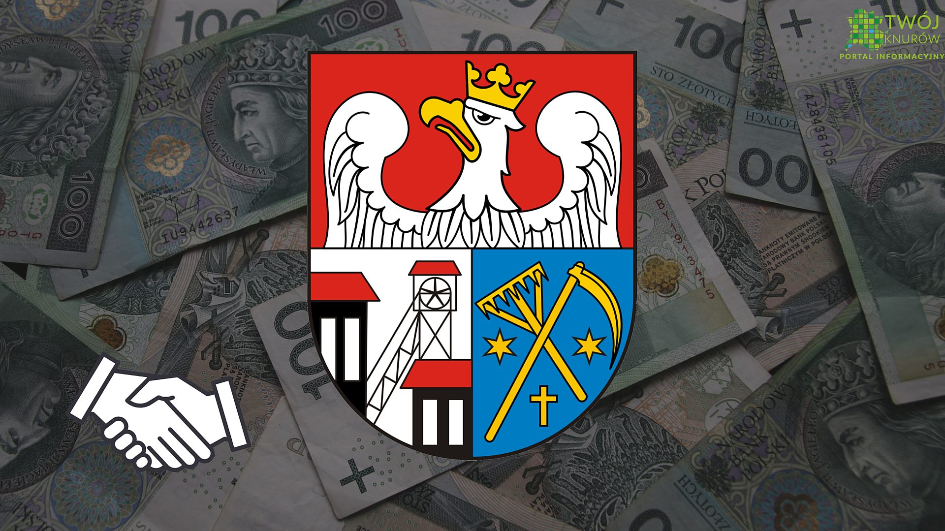 Zrzut ekranu 2021 11 2 o 18 18 36 Zrzut ekranu 2021 11 2 o 18 18 36