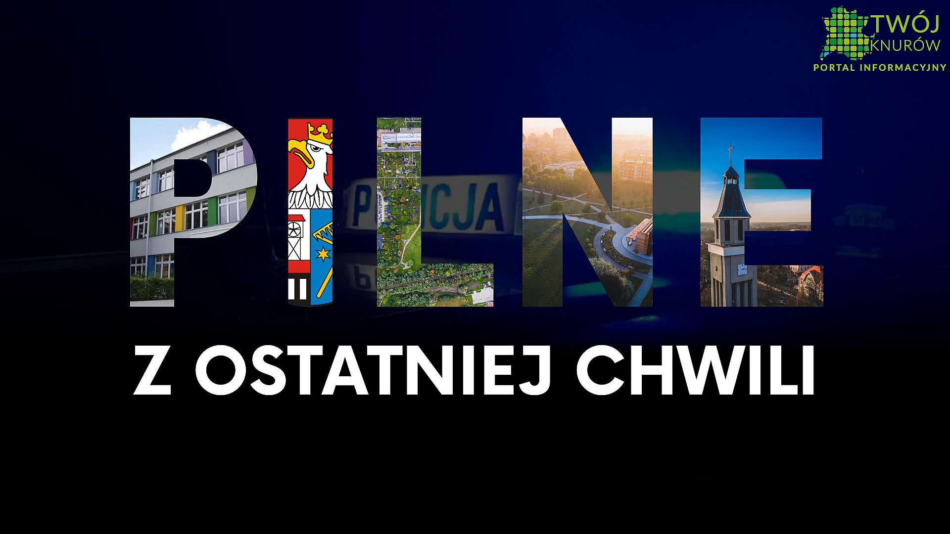 Pilne knurów1 Pilne knurów1