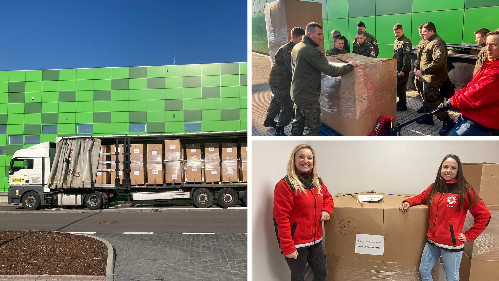 3 A15 B624 68 FE 434 F BFCE 260 A63 AD7 D6 D 3 A15 B624 68 FE 434 F BFCE 260 A63 AD7 D6 D