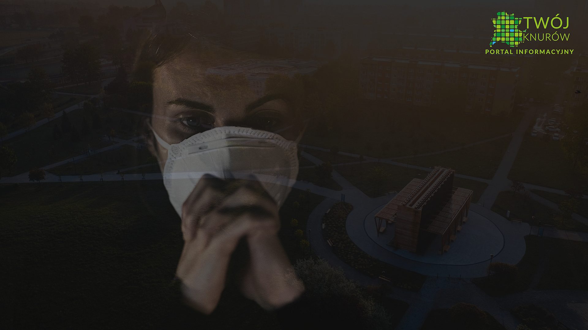 D04 BA68 F 10 B8 4 B83 9 D65 3937 A1 FEB2 C4 D04 BA68 F 10 B8 4 B83 9 D65 3937 A1 FEB2 C4