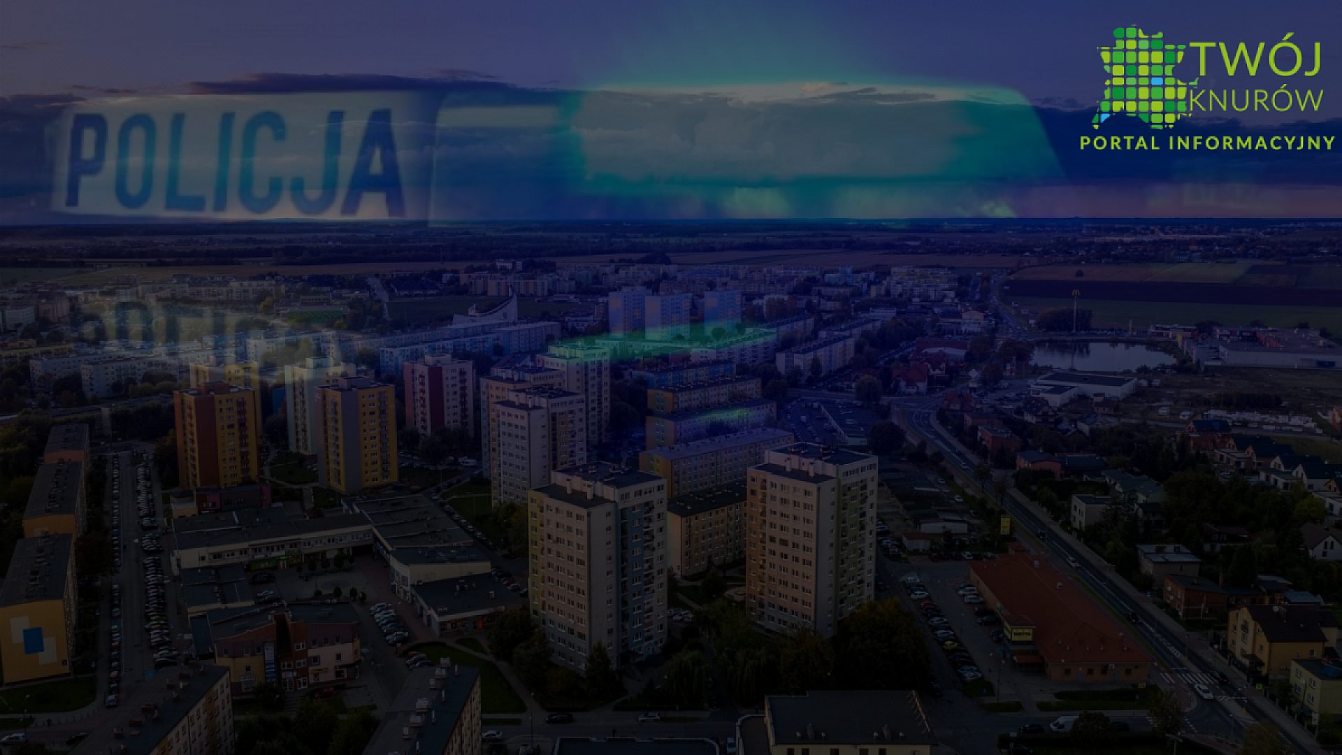 CCC90921 8 E18 4 E5 E 82 DF 61570 A7 E00 DB CCC90921 8 E18 4 E5 E 82 DF 61570 A7 E00 DB