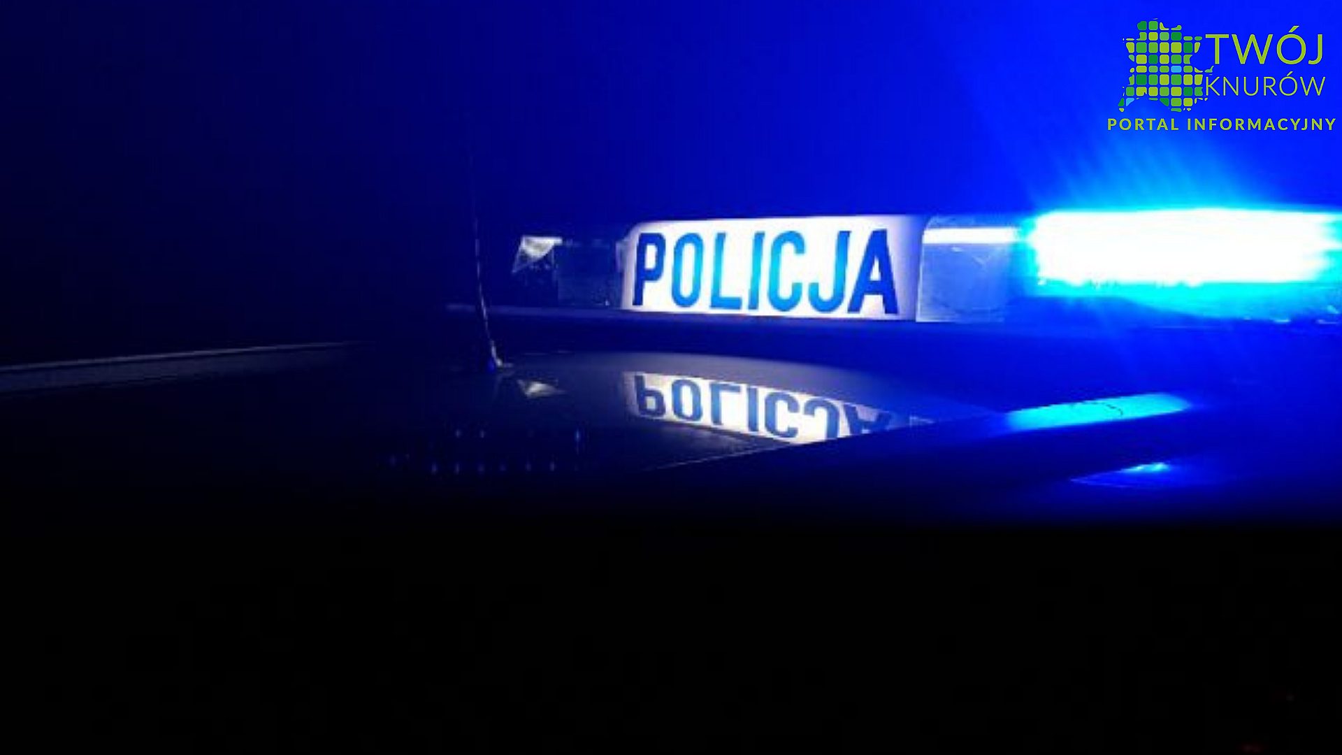 EAB6 DAF8 3011 4880 87 E4 37 E088 BDA755 EAB6 DAF8 3011 4880 87 E4 37 E088 BDA755