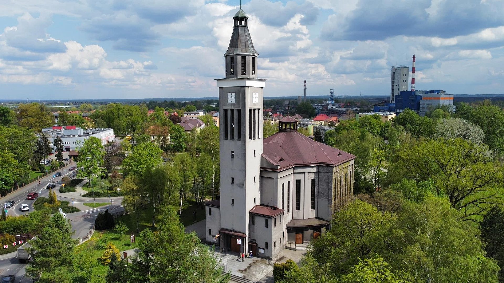 C154685 A 4977 4 DC4 BDD6 C7 AD089 AAA78 C154685 A 4977 4 DC4 BDD6 C7 AD089 AAA78