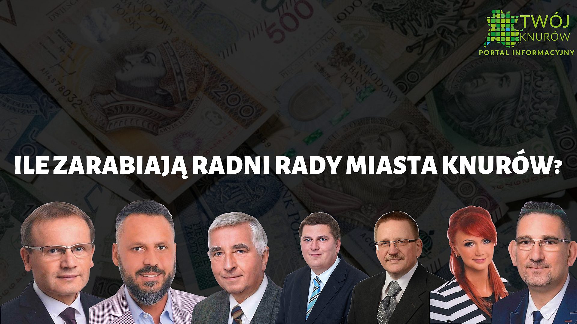 5111 A333 9263 4190 88 F0 40 A71119 A318 5111 A333 9263 4190 88 F0 40 A71119 A318