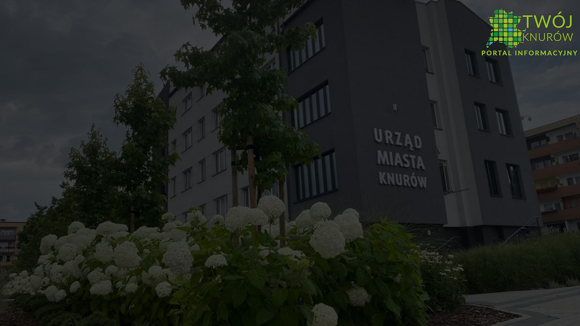 D1 D7 C0 EF C691 4 FF4 B66 F 4280 DDF387 FF D1 D7 C0 EF C691 4 FF4 B66 F 4280 DDF387 FF