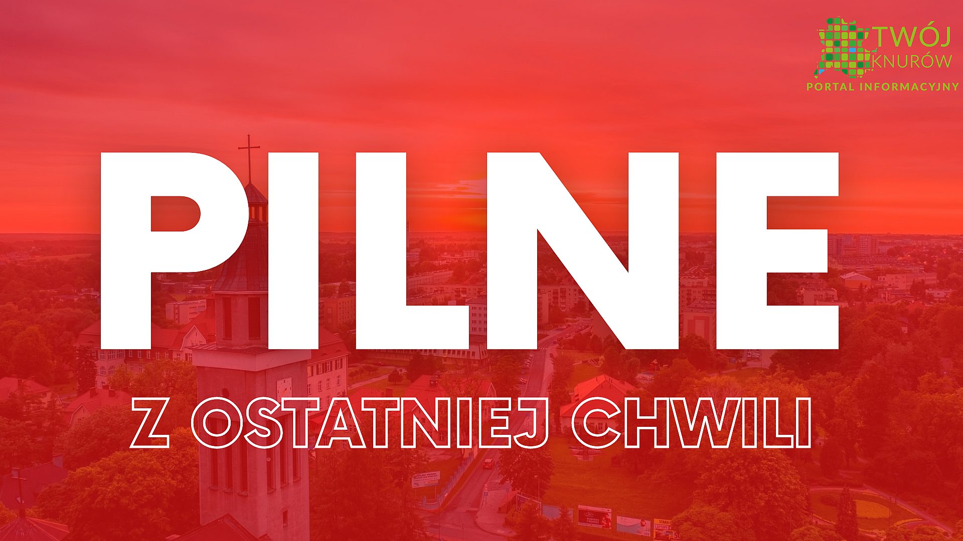 49 BB34 A6 4636 4188 893 D 9400 F6 C9 D942 49 BB34 A6 4636 4188 893 D 9400 F6 C9 D942