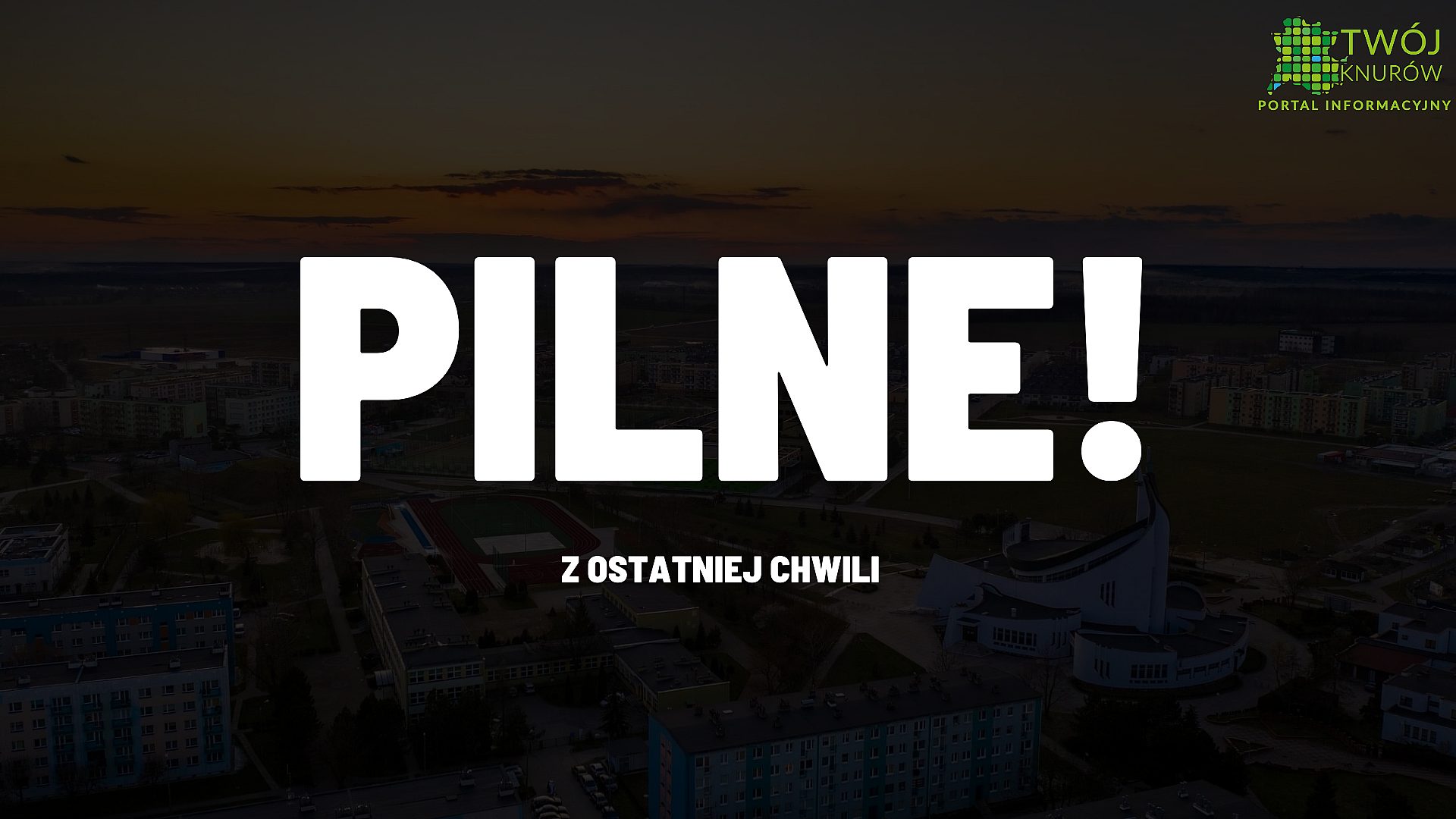 85049197 C686 4 D5 F B019 10 CD6418372 D 85049197 C686 4 D5 F B019 10 CD6418372 D