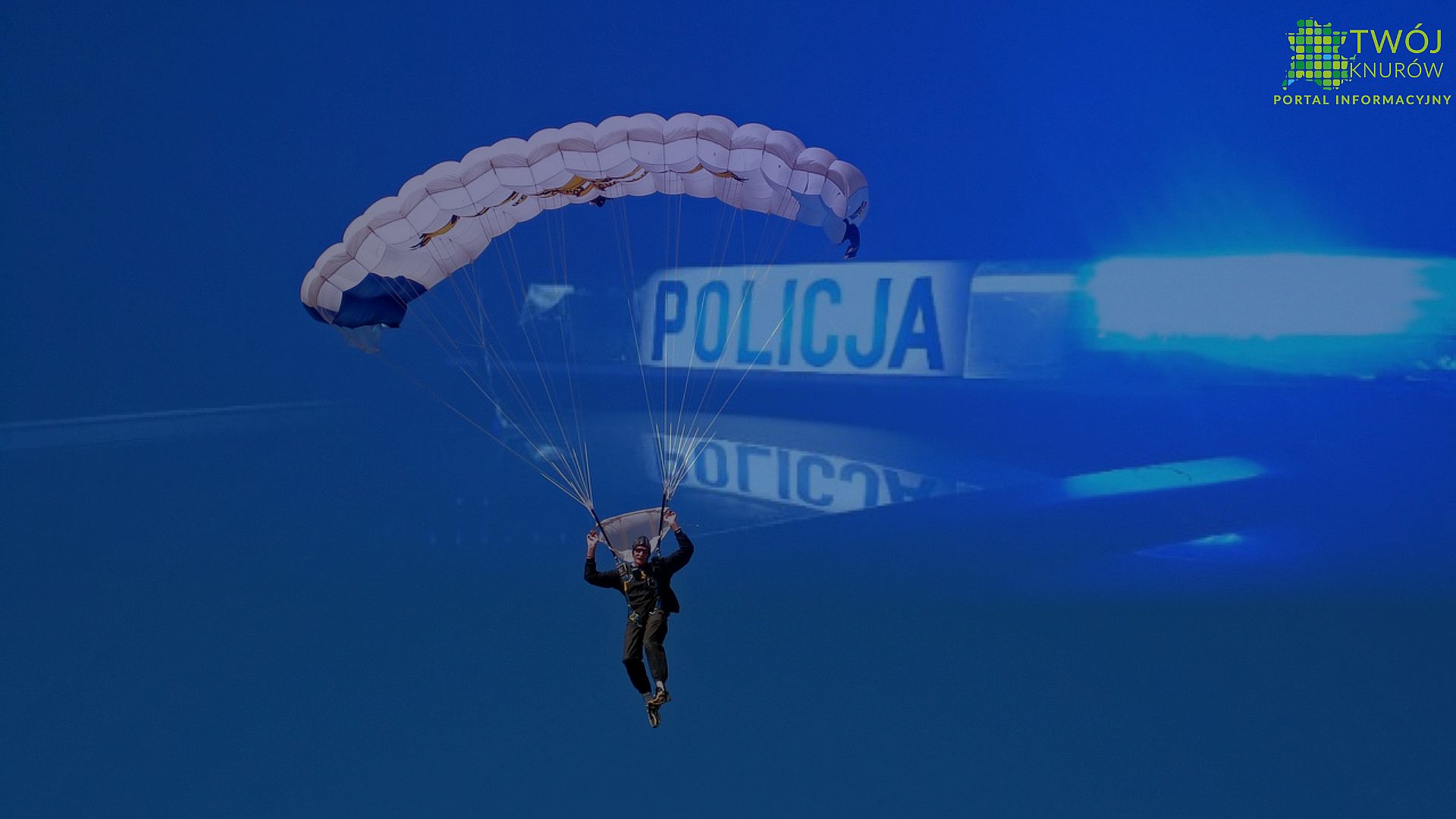 E5 F69 C7 F 53 DA 4106 A21 A D14 EC6137 AA5 E5 F69 C7 F 53 DA 4106 A21 A D14 EC6137 AA5