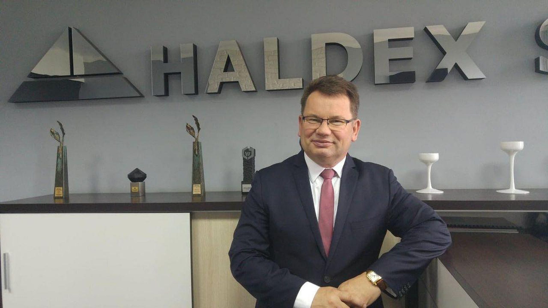 Bogan Lesniowski Bogan Lesniowski