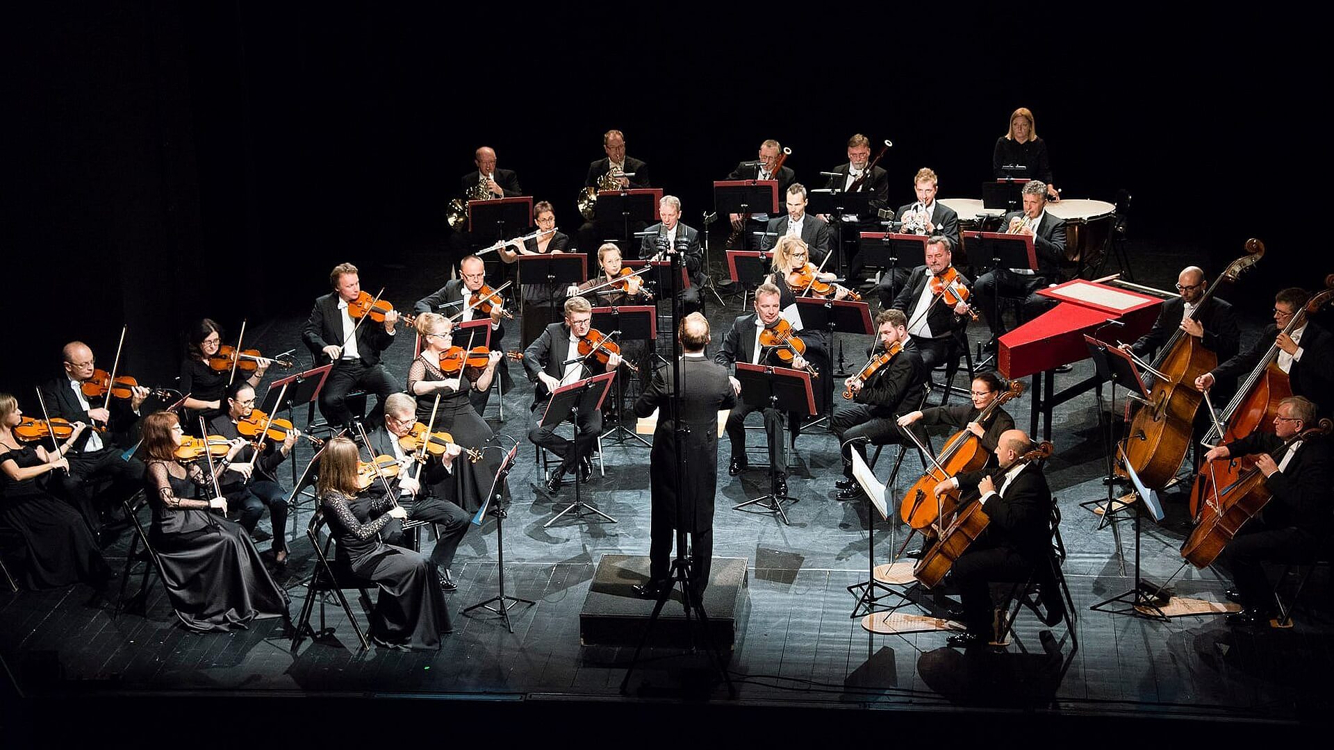 Zdjęcie główne Zdjęcie główne