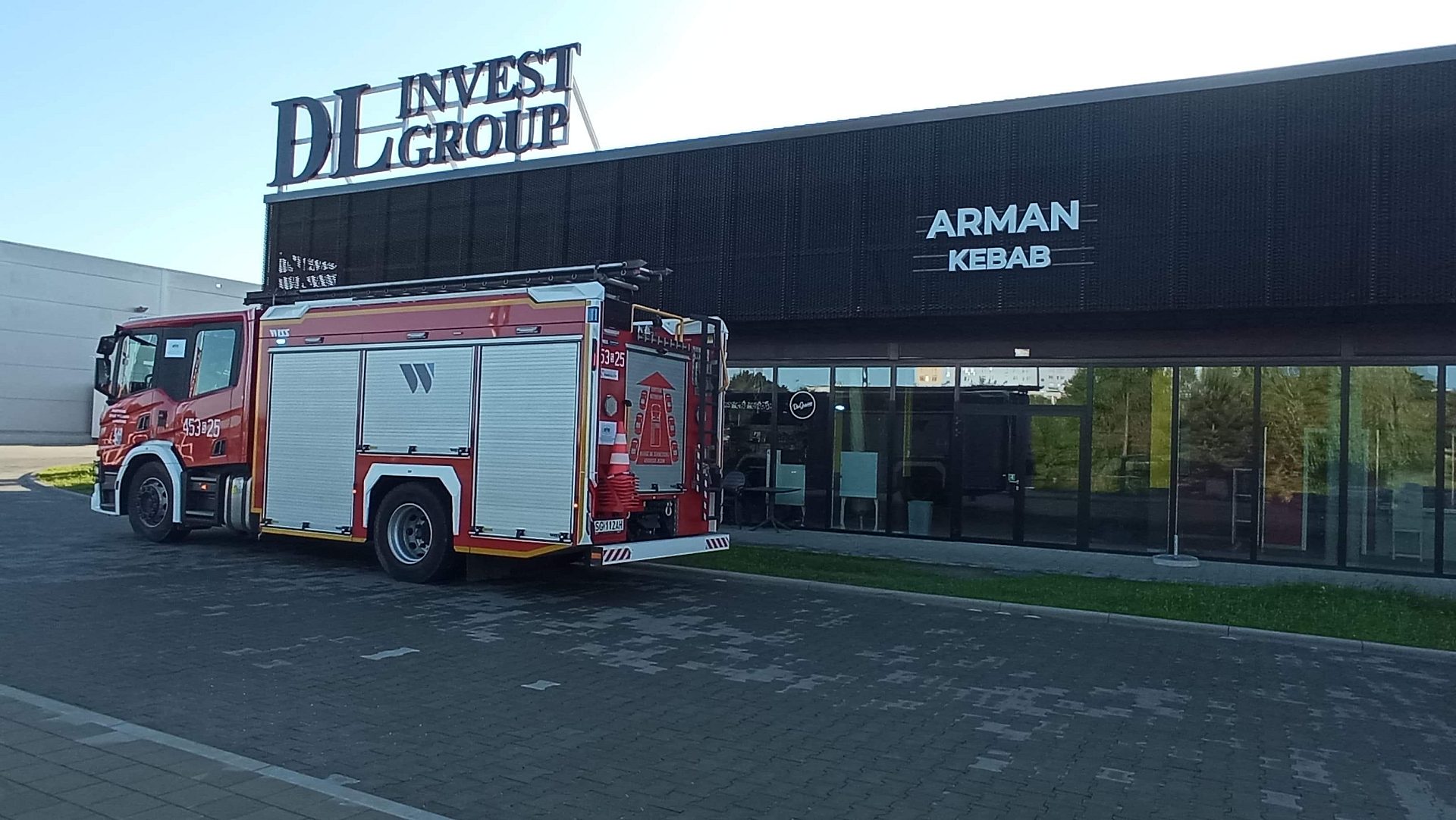 DF937 EF7 99 B7 43 C1 AEA6 864 D6 CC736 ED DF937 EF7 99 B7 43 C1 AEA6 864 D6 CC736 ED