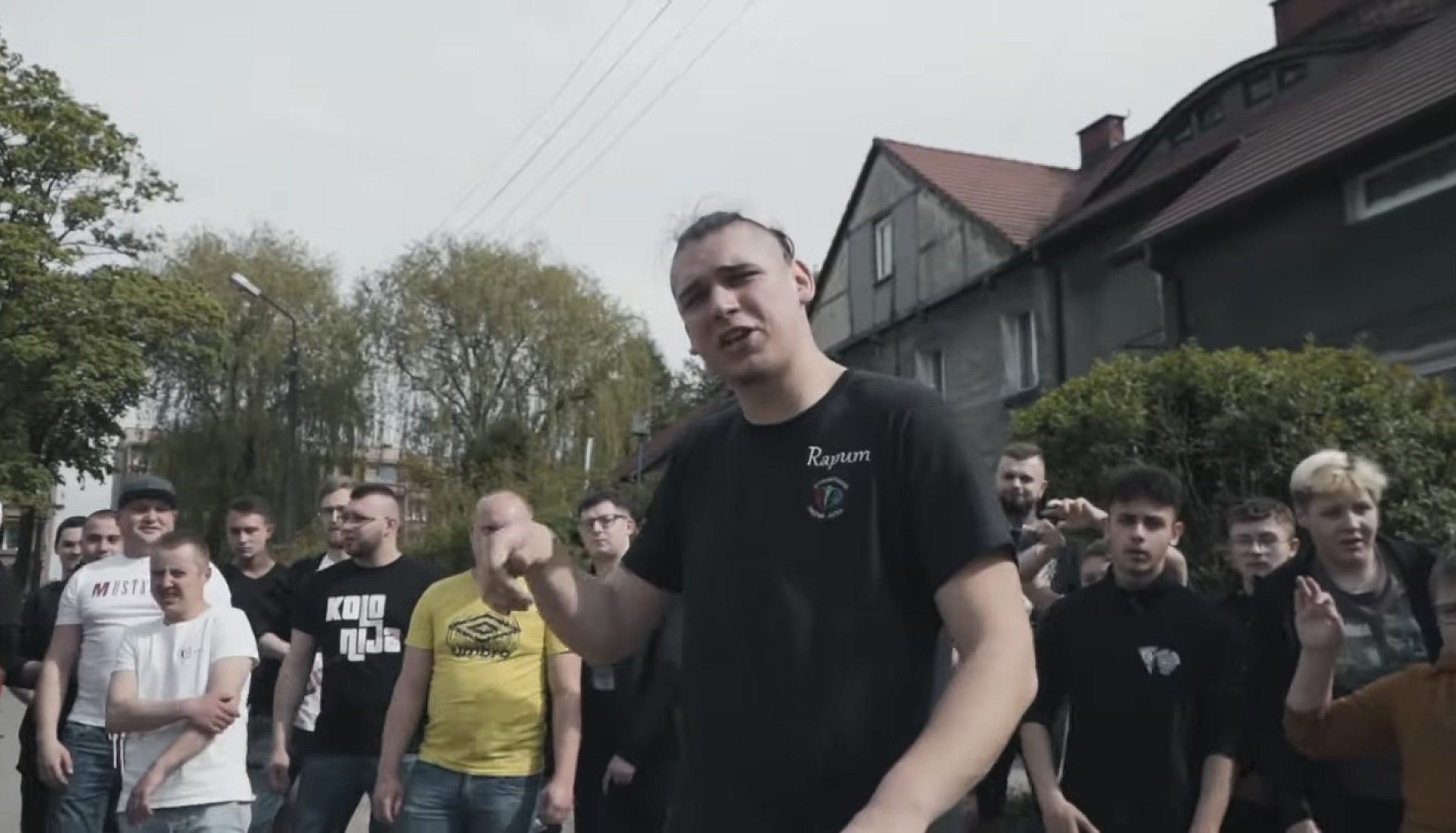 A3 A9 C4 D3 5 A48 4 FE4 82 A5 19 C0 A4438 E7 E A3 A9 C4 D3 5 A48 4 FE4 82 A5 19 C0 A4438 E7 E