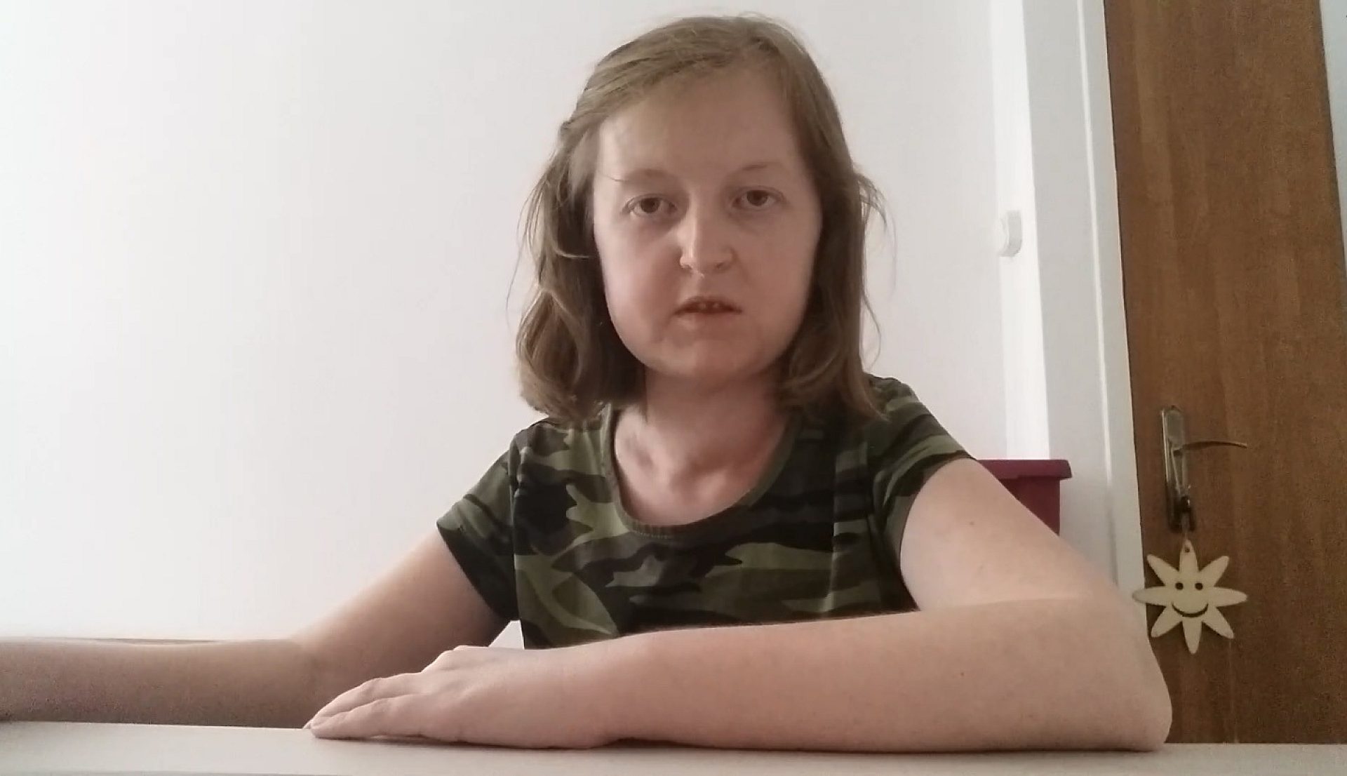 Nowak zapowiada ewentualny start w wyborach na urząd prezydenta