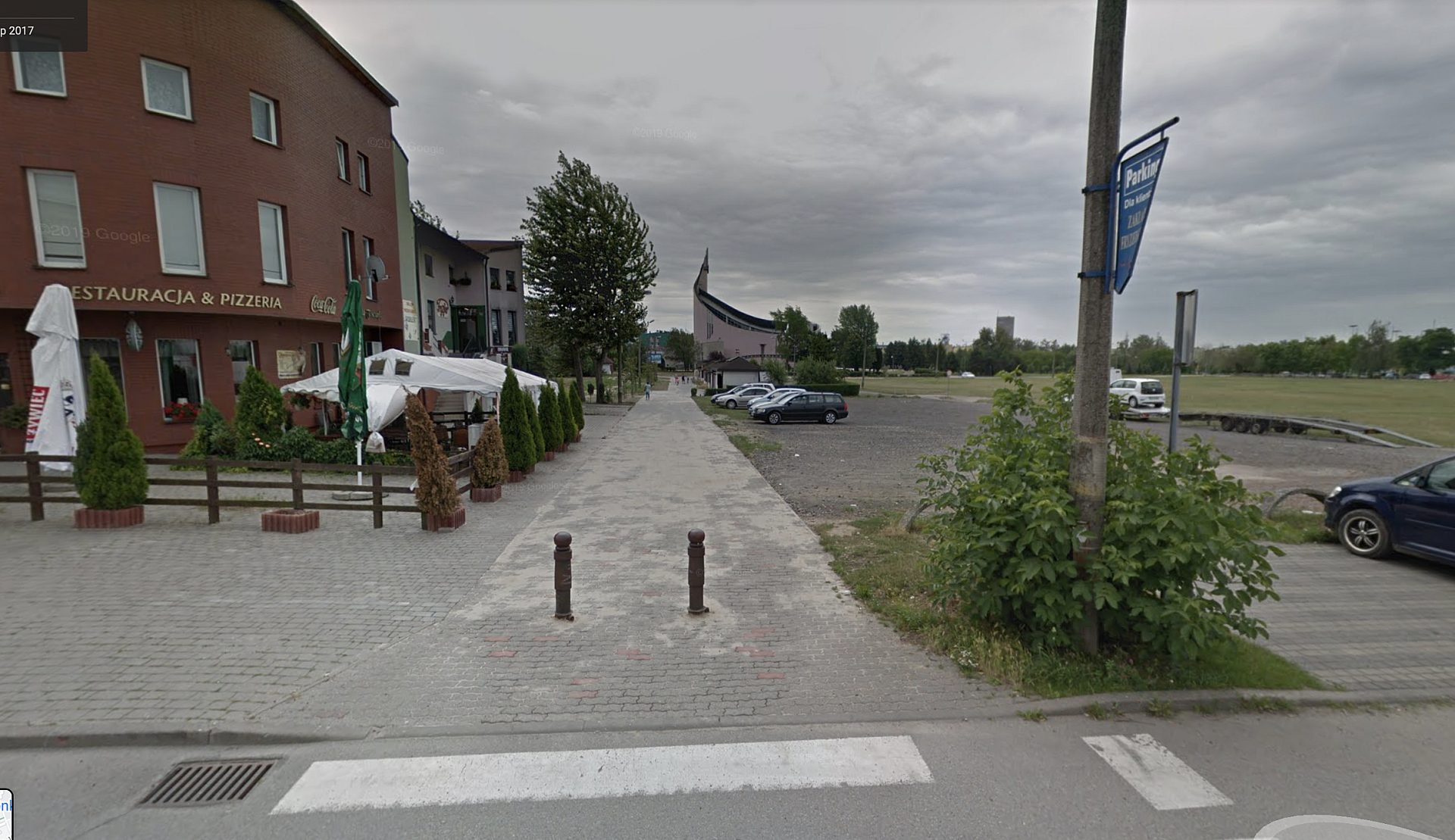 Zrzut ekranu 2022 02 1 o 14 40 06 Zrzut ekranu 2022 02 1 o 14 40 06