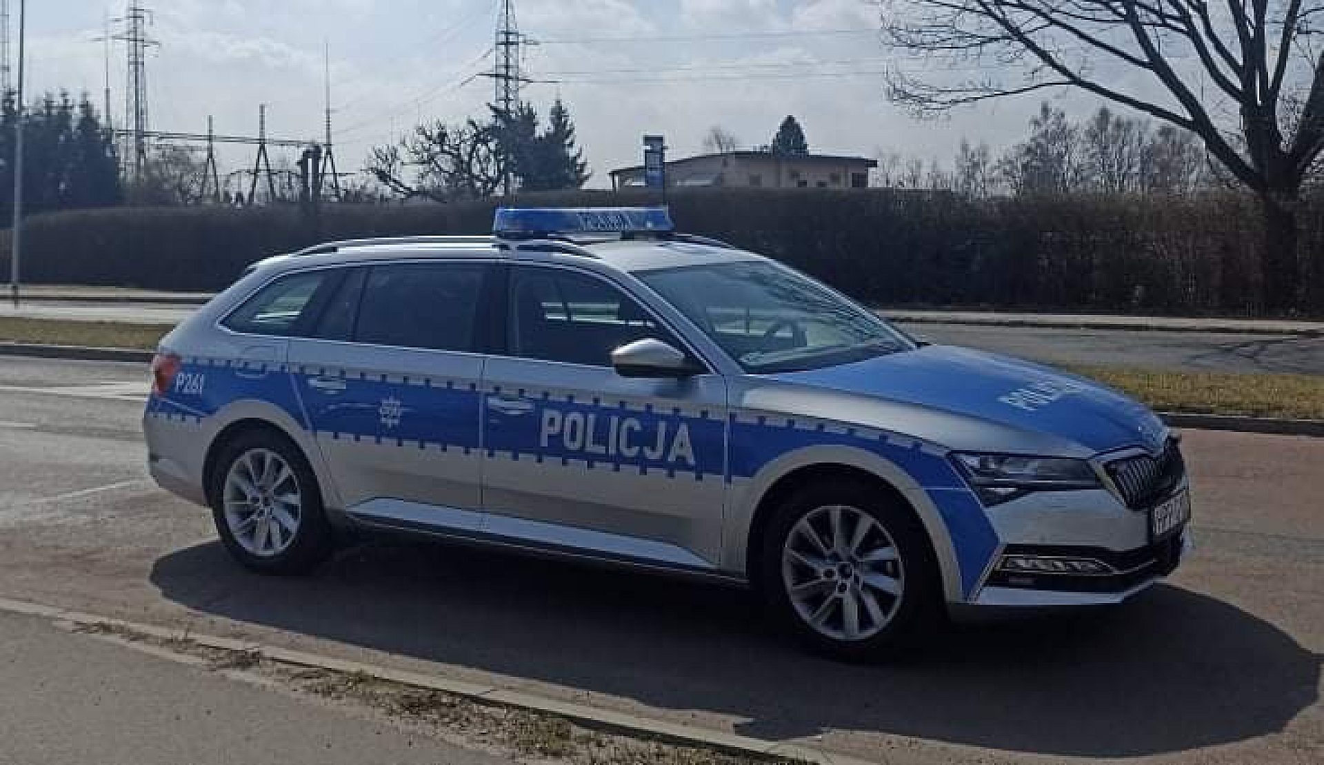 49 D8 BC99 01 F8 4 C49 9947 9 EDE08102 C89 49 D8 BC99 01 F8 4 C49 9947 9 EDE08102 C89