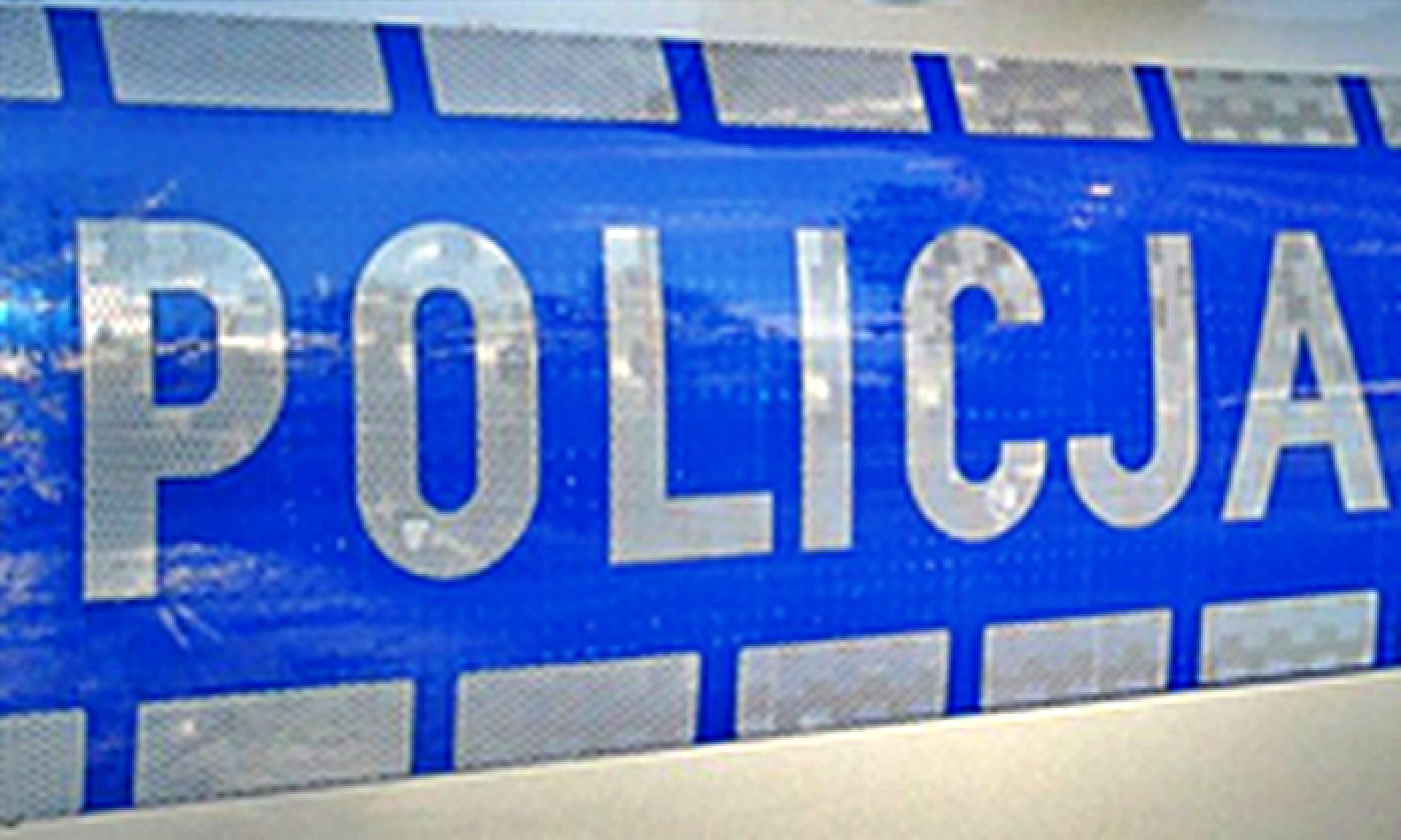 Policja Policja