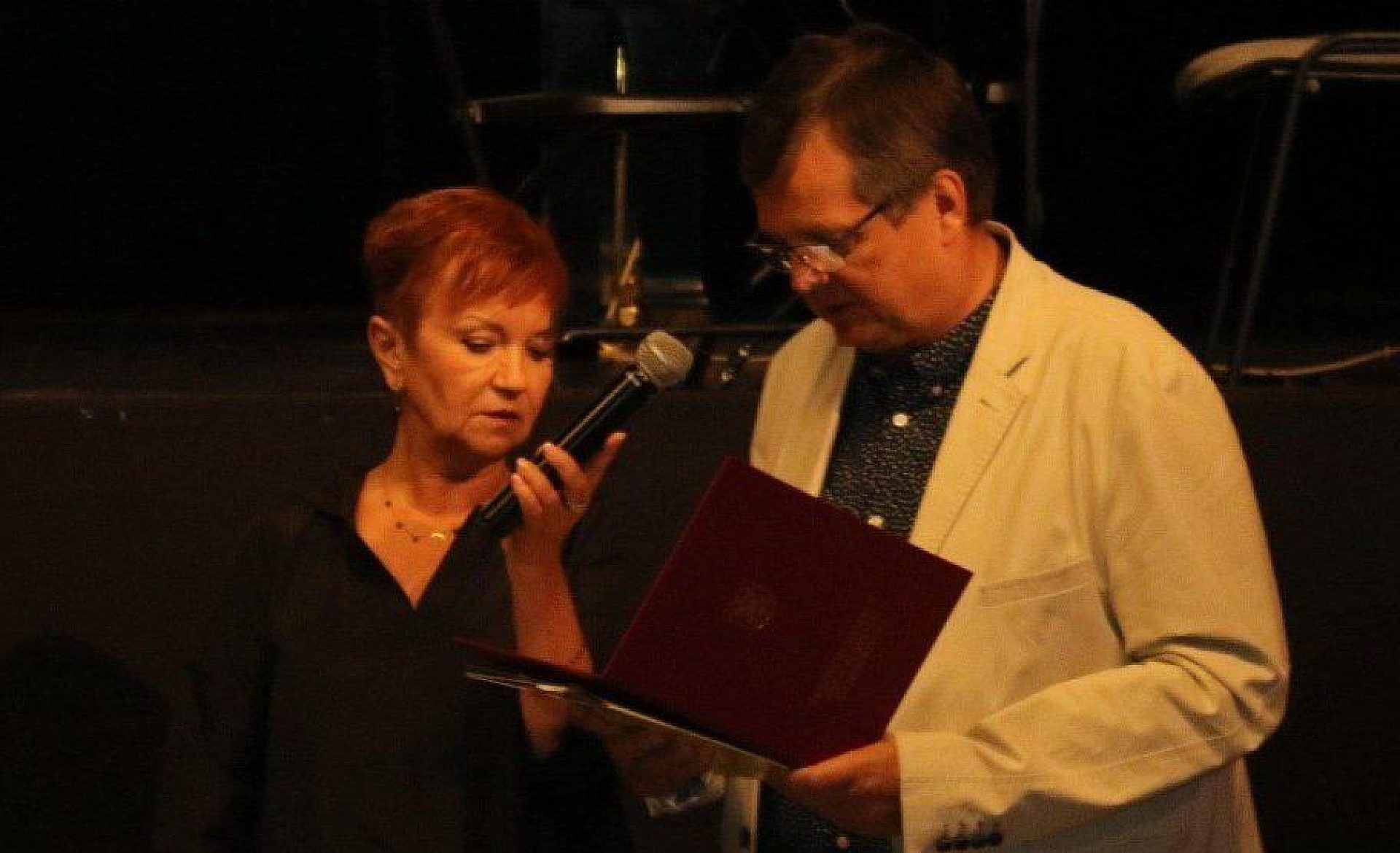 Ewa Jurczyga Ewa Jurczyga