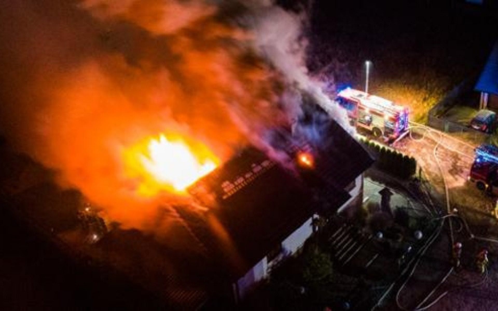 58 BF7 ED9 85 D2 4 A08 A88 B 38 F22 B36 A5 DE 58 BF7 ED9 85 D2 4 A08 A88 B 38 F22 B36 A5 DE