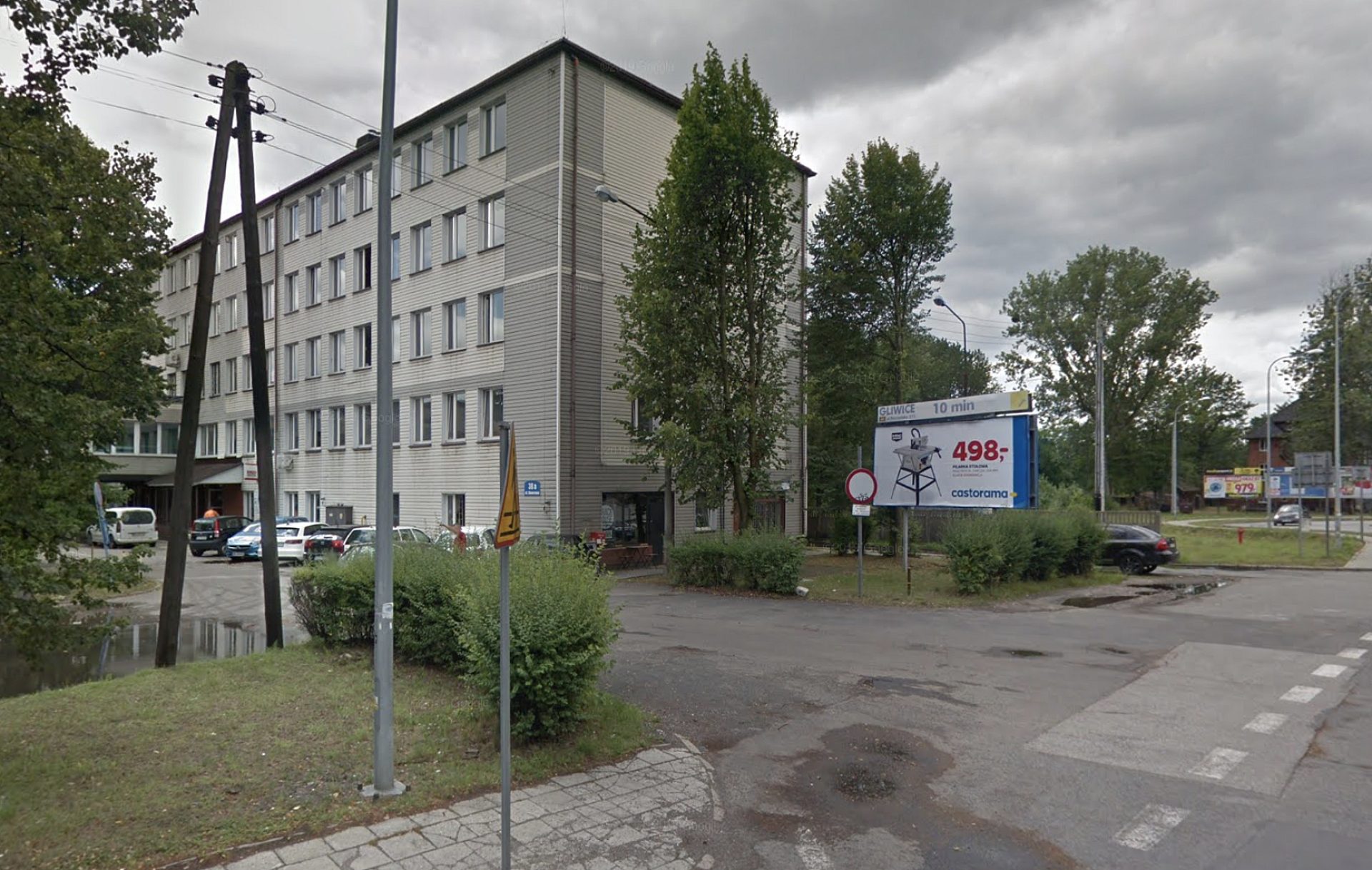 Zrzut ekranu 2021 10 27 o 15 22 01 Zrzut ekranu 2021 10 27 o 15 22 01