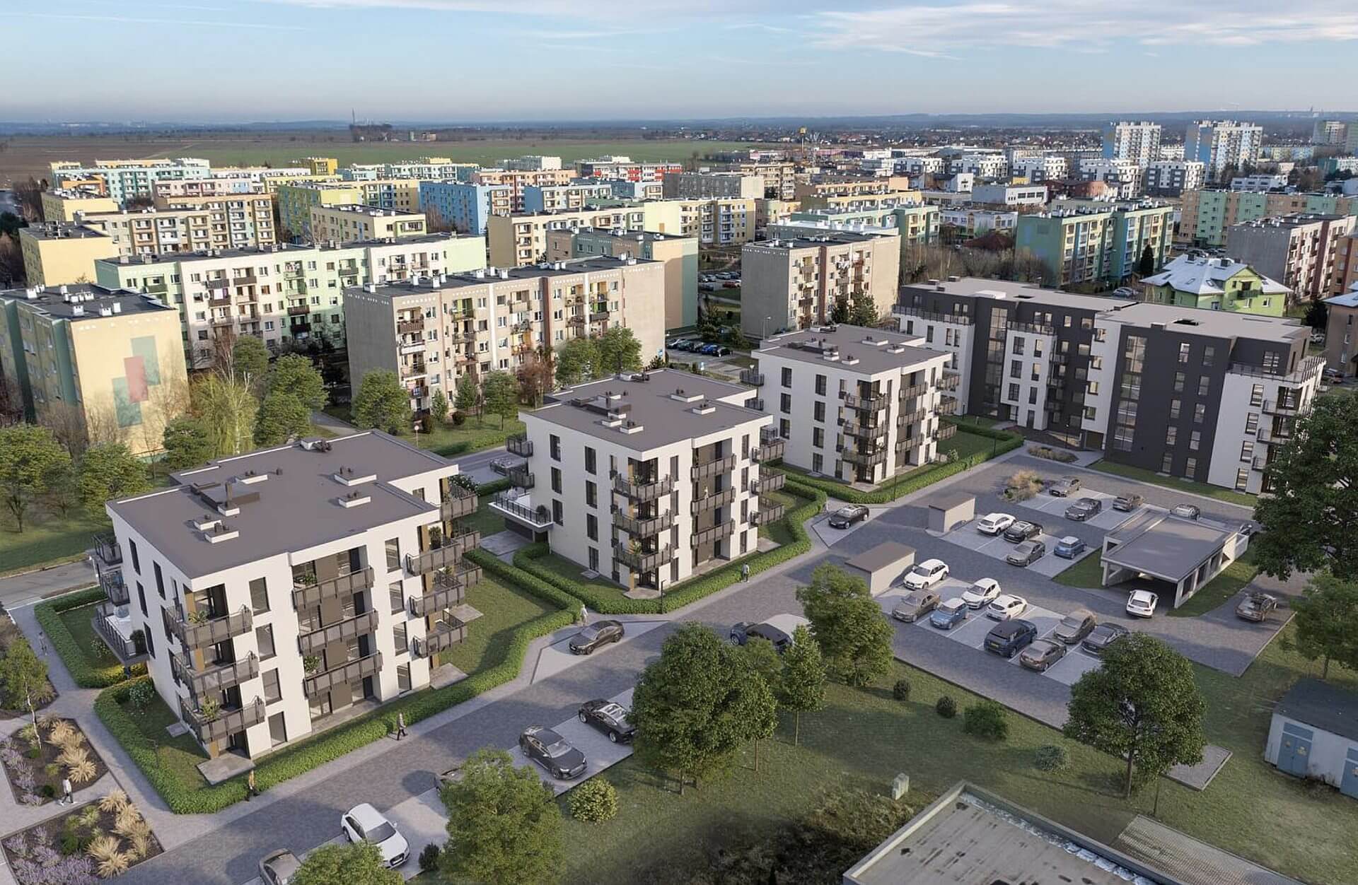 Zrzut ekranu 2022 01 14 o 16 12 20 Zrzut ekranu 2022 01 14 o 16 12 20