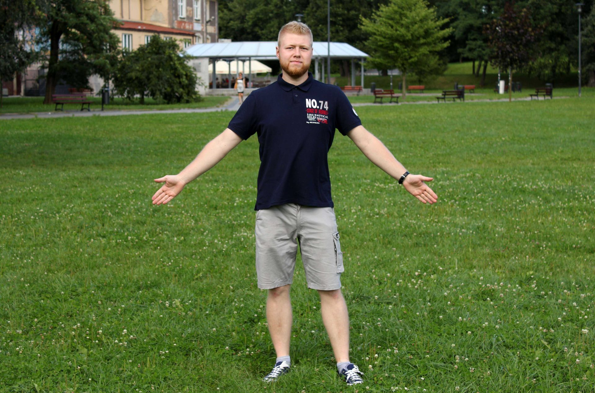 F0640 DD6 FF5 E 4 A12 937 A F5512 C66 C8 D9 F0640 DD6 FF5 E 4 A12 937 A F5512 C66 C8 D9