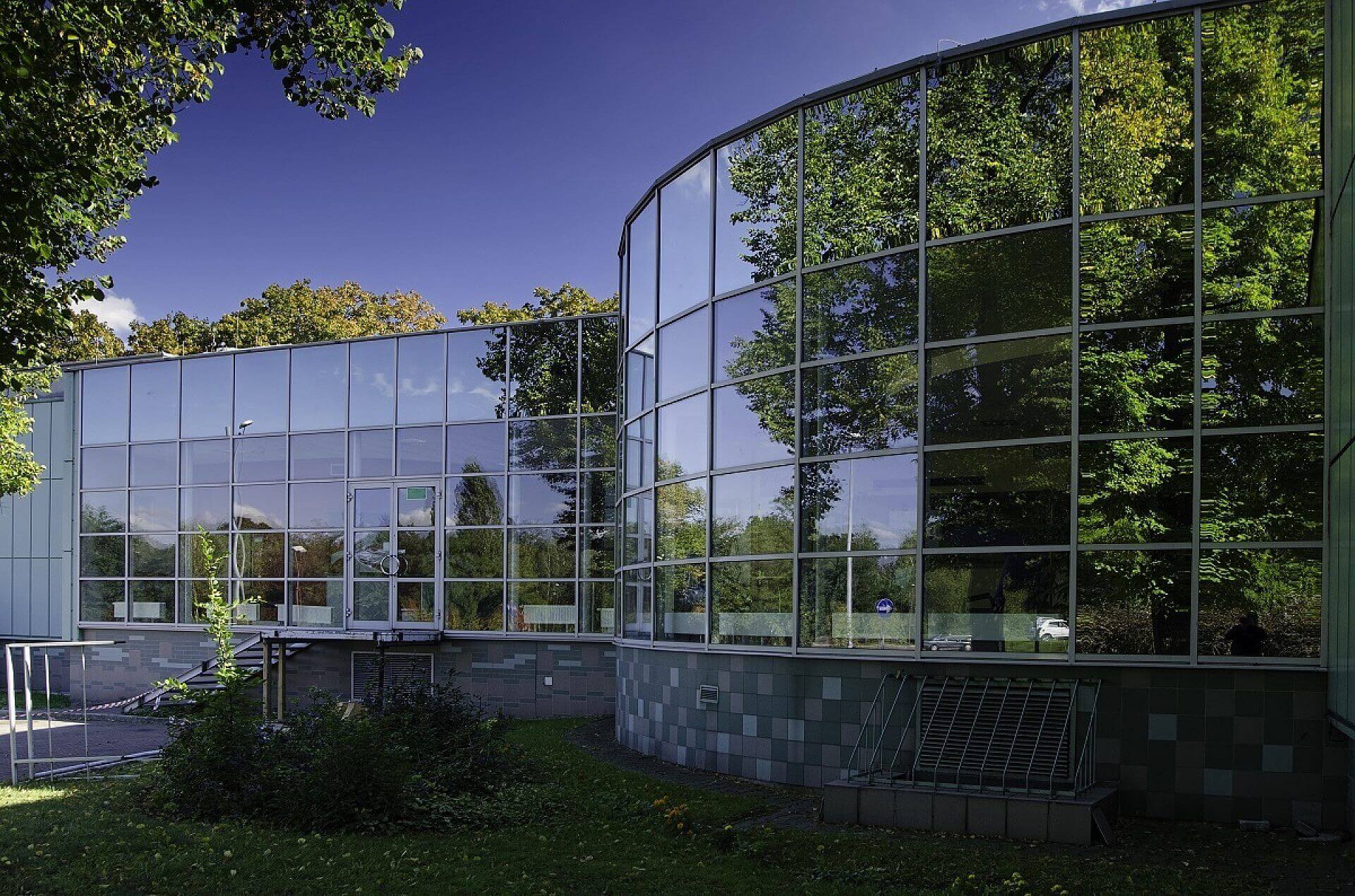 Zaklad radioterapii gliwice Zaklad radioterapii gliwice