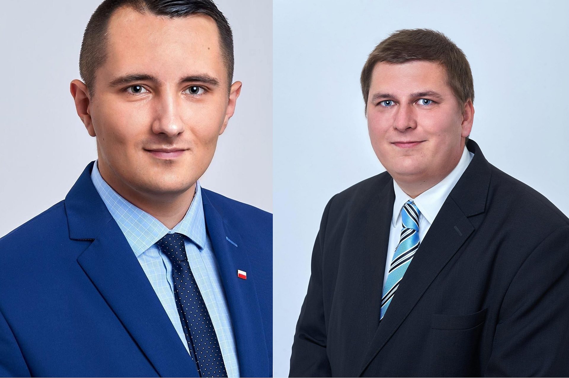 Rada miasta Rada miasta