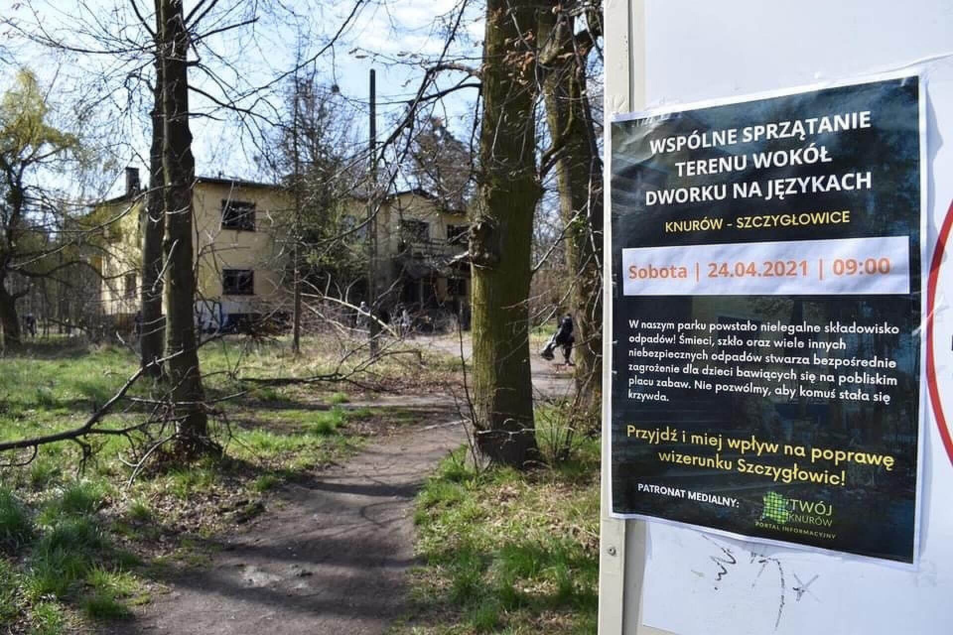 FAB13864 F752 4245 BE75 71741 BA933 BA FAB13864 F752 4245 BE75 71741 BA933 BA