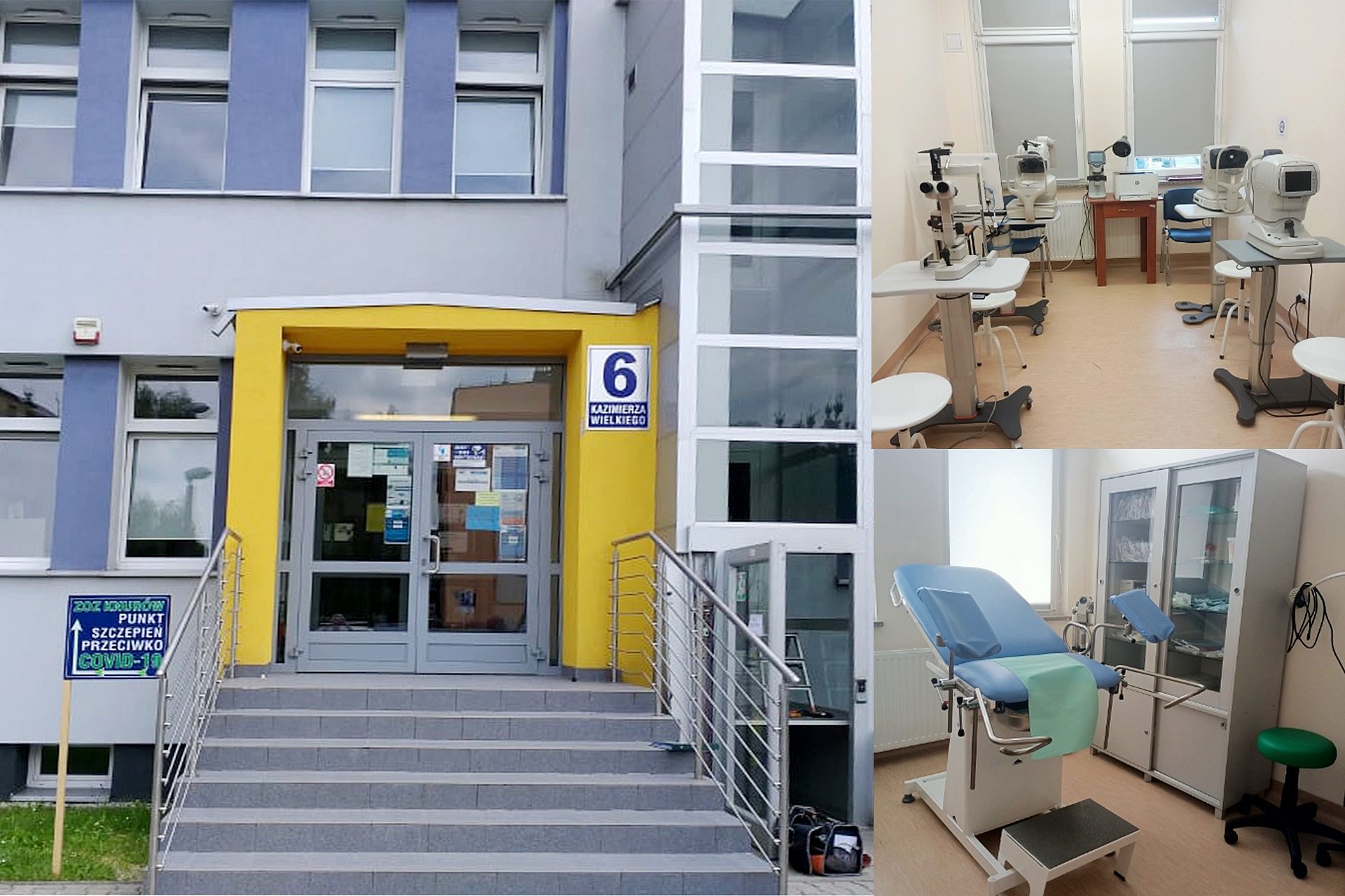 1920x1080d 1920x1080d