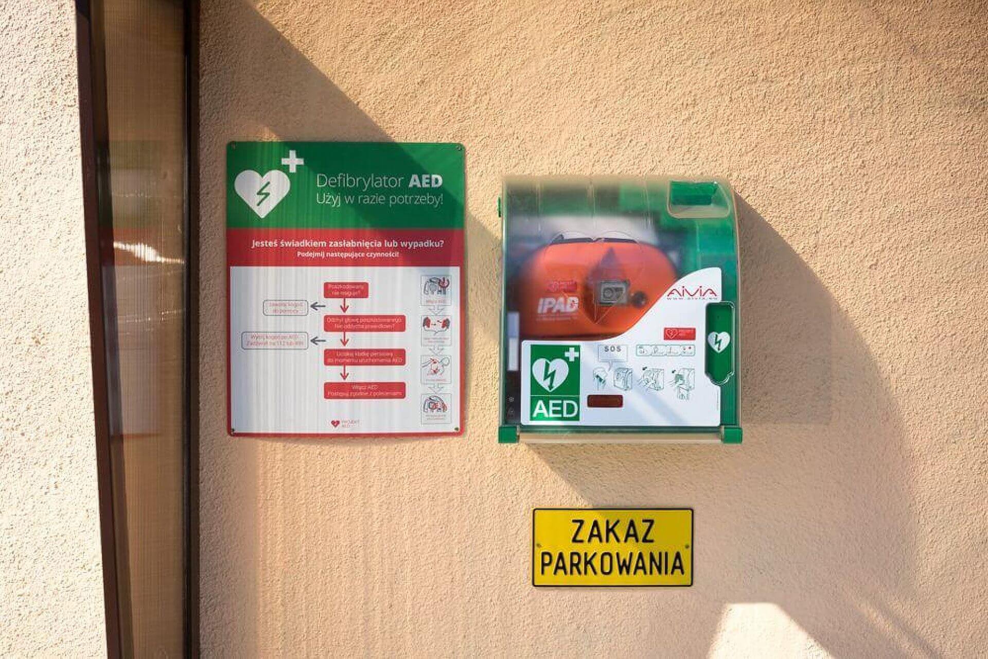 FD60 B974 8 D08 45 C1 971 E 69 C328 E96 E41 FD60 B974 8 D08 45 C1 971 E 69 C328 E96 E41