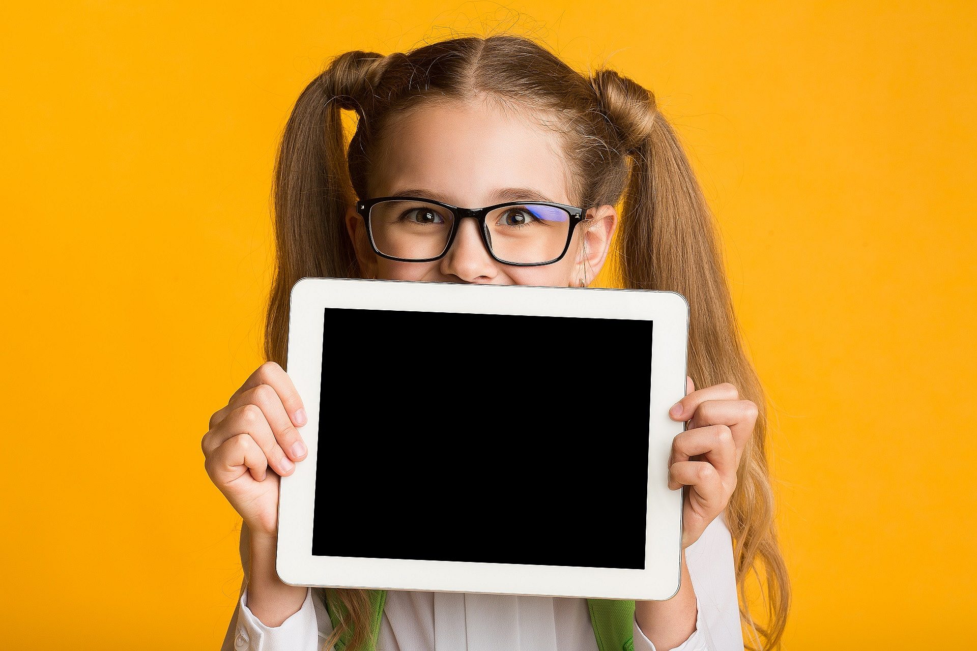 Zdjęcie główne matrix media Zdjęcie główne matrix media