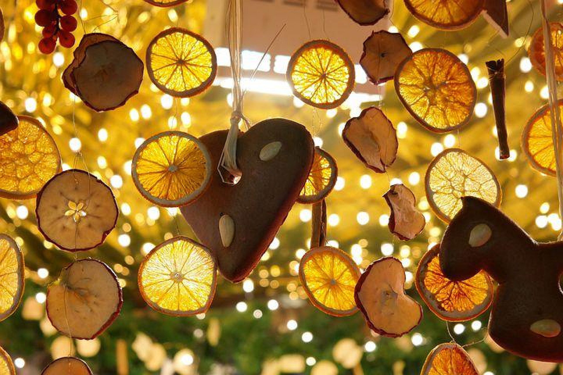 Lemon slices 232210 480 Lemon slices 232210 480