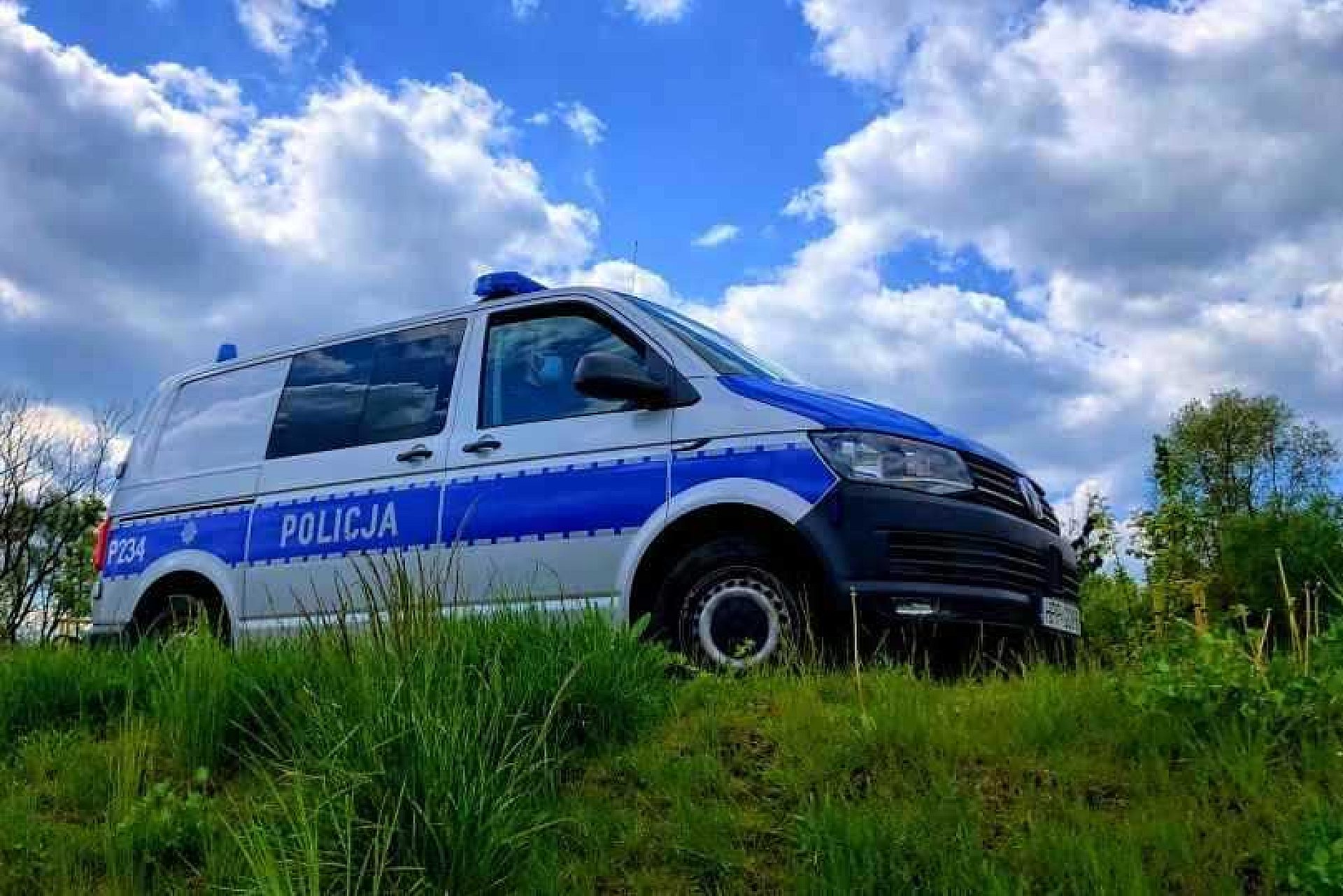 Policja Policja