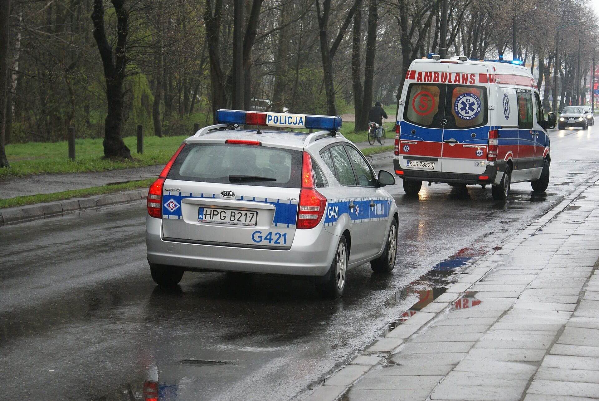 Karetka Karetka