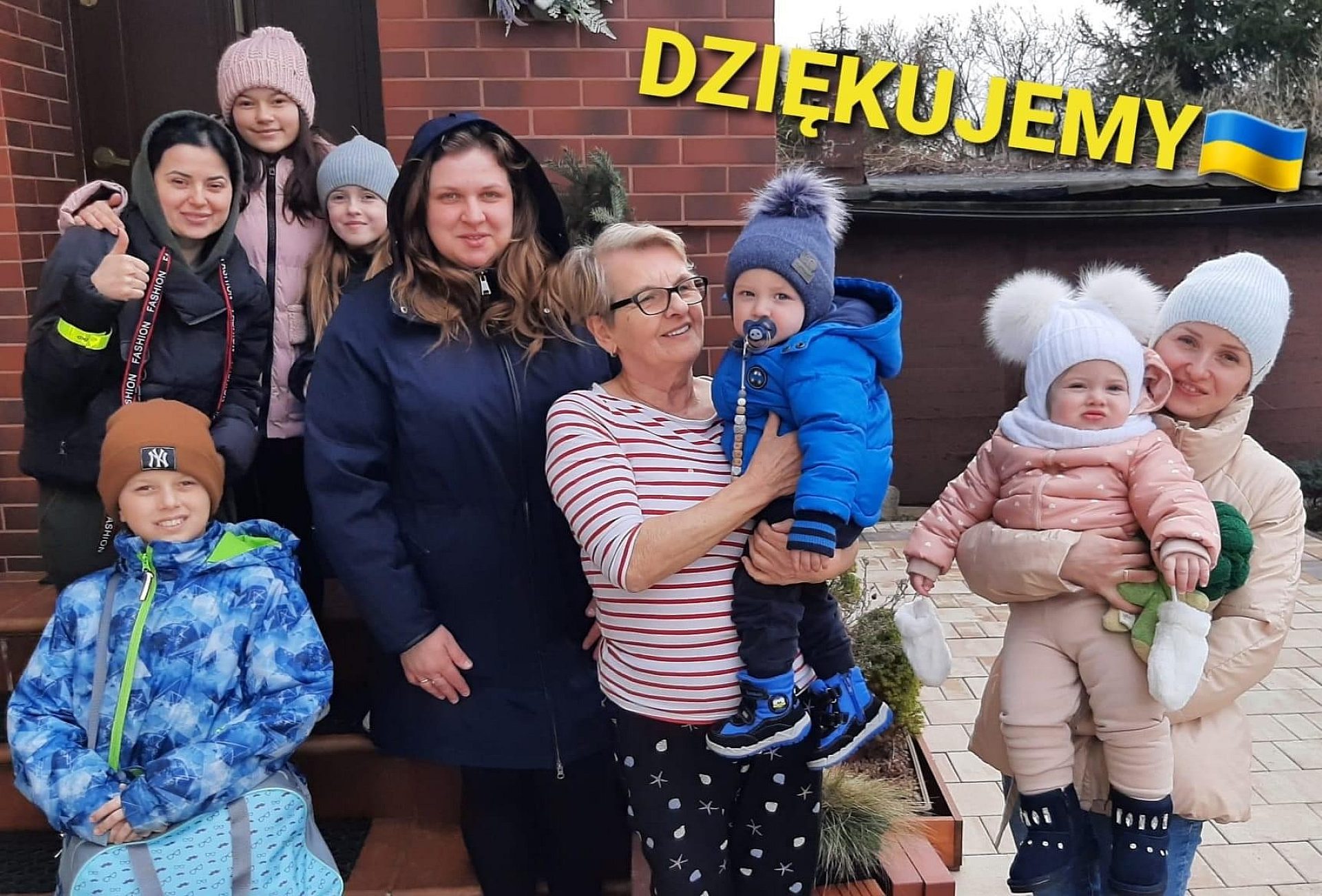 5 A94 E3 F1 F6 EB 4 FE7 A9 F1 6 D82 BD287 EC3 5 A94 E3 F1 F6 EB 4 FE7 A9 F1 6 D82 BD287 EC3