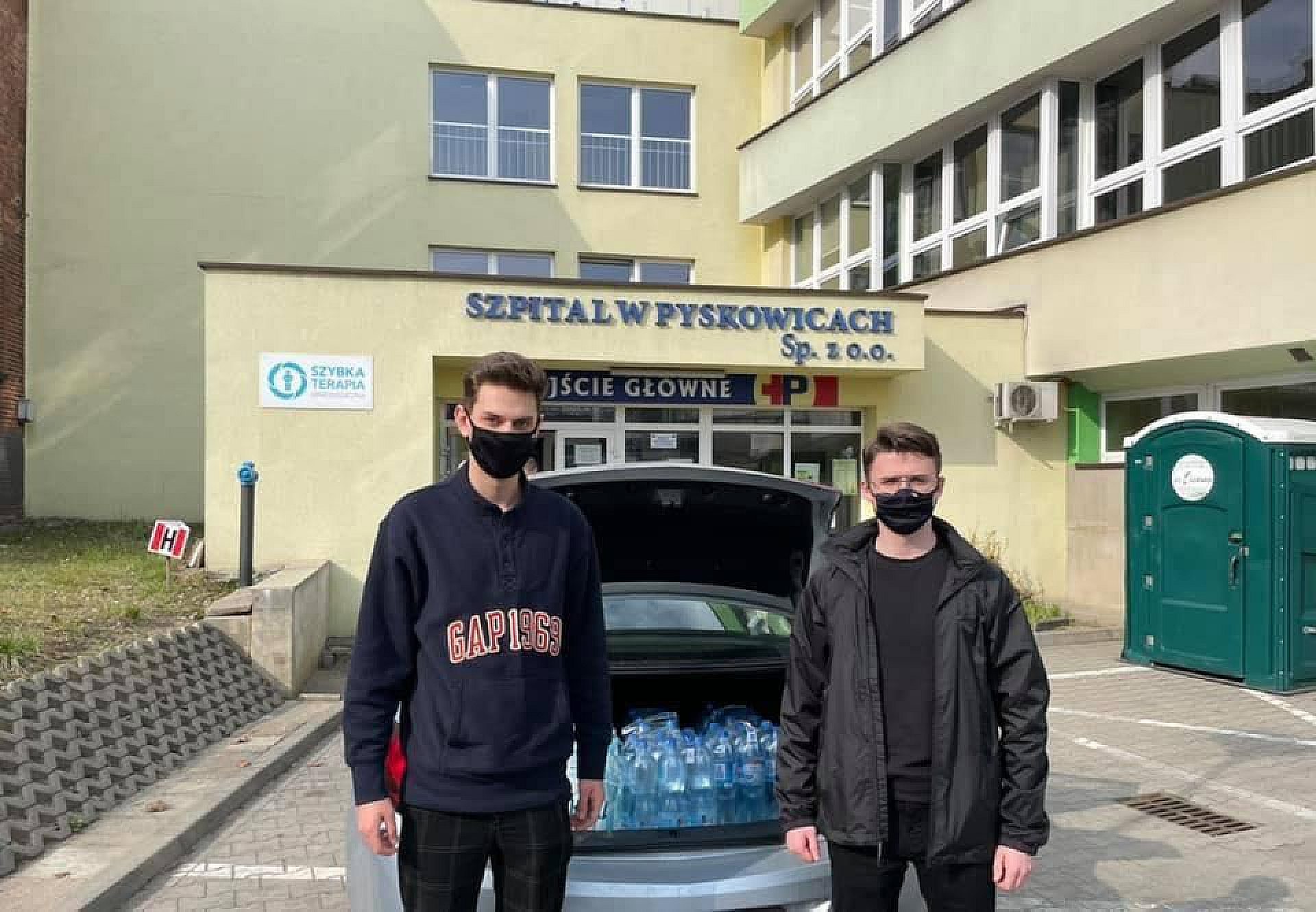 165450353 860173484530747 3763569225097125310 n 165450353 860173484530747 3763569225097125310 n