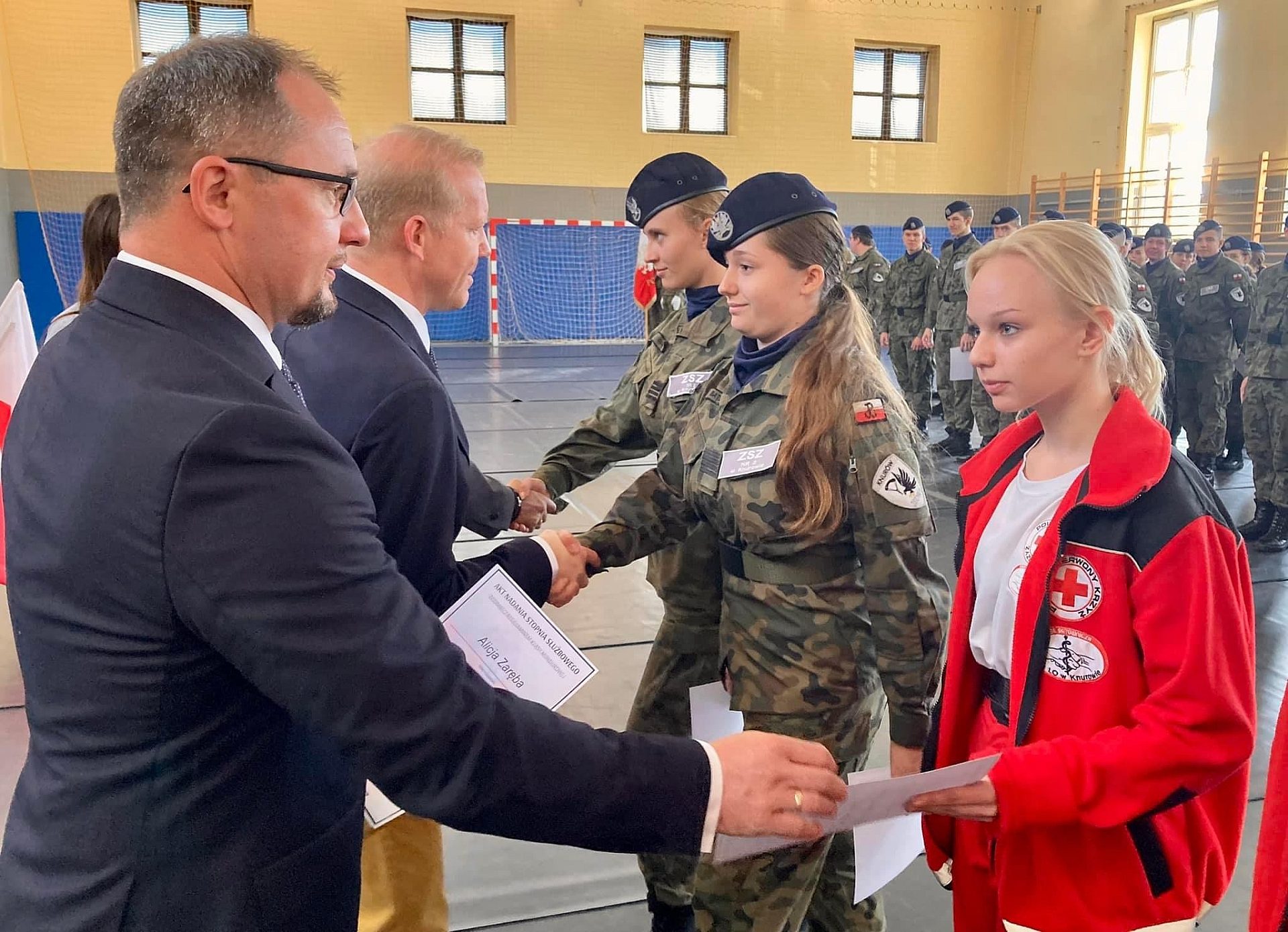 36 CBDFF6 7 FE1 4612 A7 E2 706 C6 ABA7499 36 CBDFF6 7 FE1 4612 A7 E2 706 C6 ABA7499