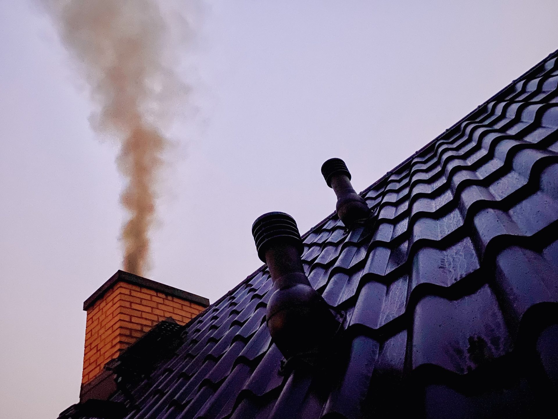 Smog Smog
