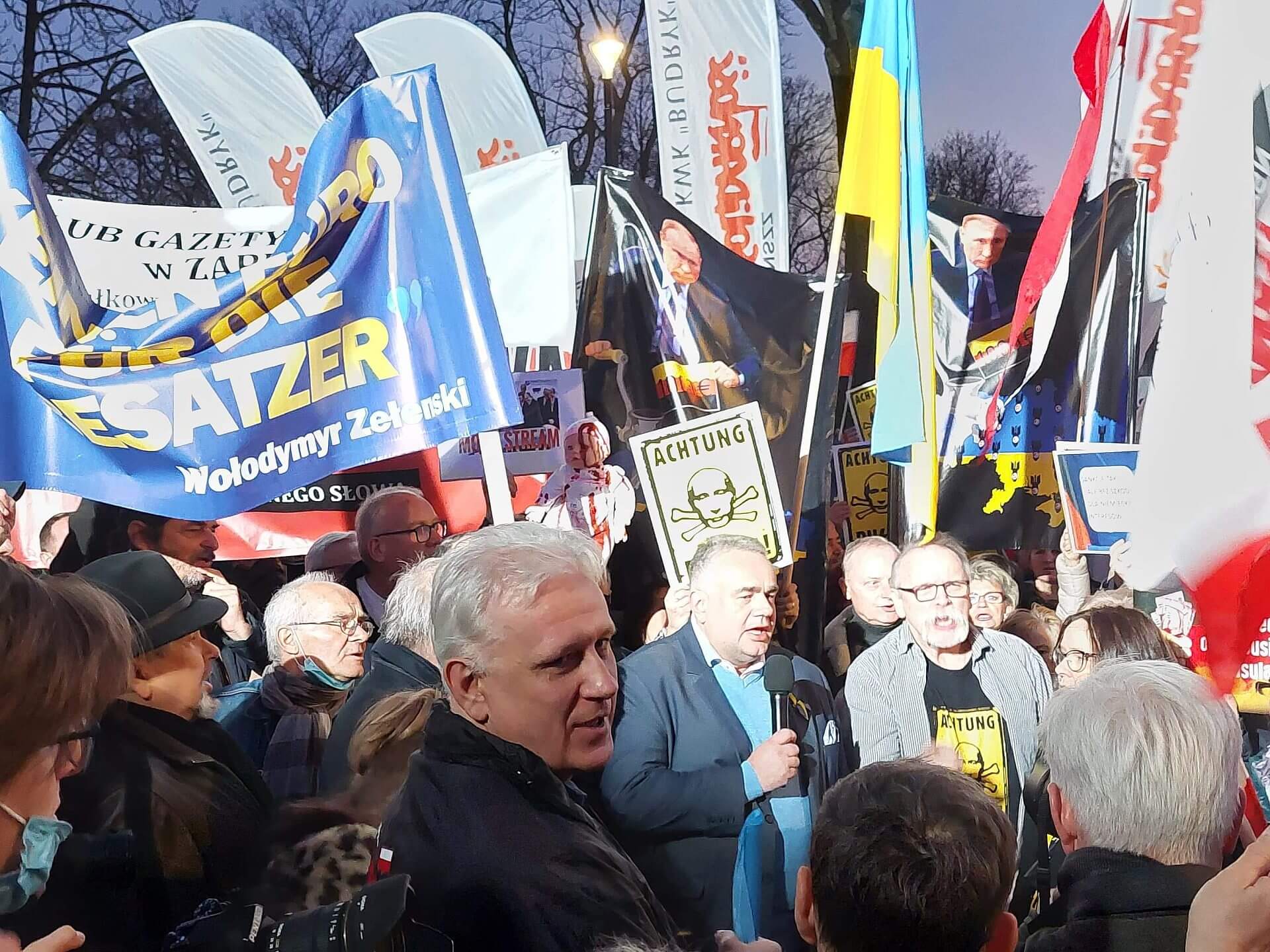 85928 D1 D B994 4 F79 80 E2 601 A324381 F7 85928 D1 D B994 4 F79 80 E2 601 A324381 F7