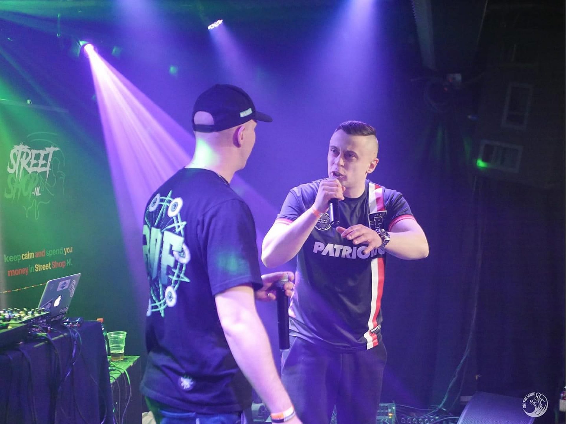 BF419 B98 4750 4 EE6 AF4 E F4 FF0 B355404 BF419 B98 4750 4 EE6 AF4 E F4 FF0 B355404